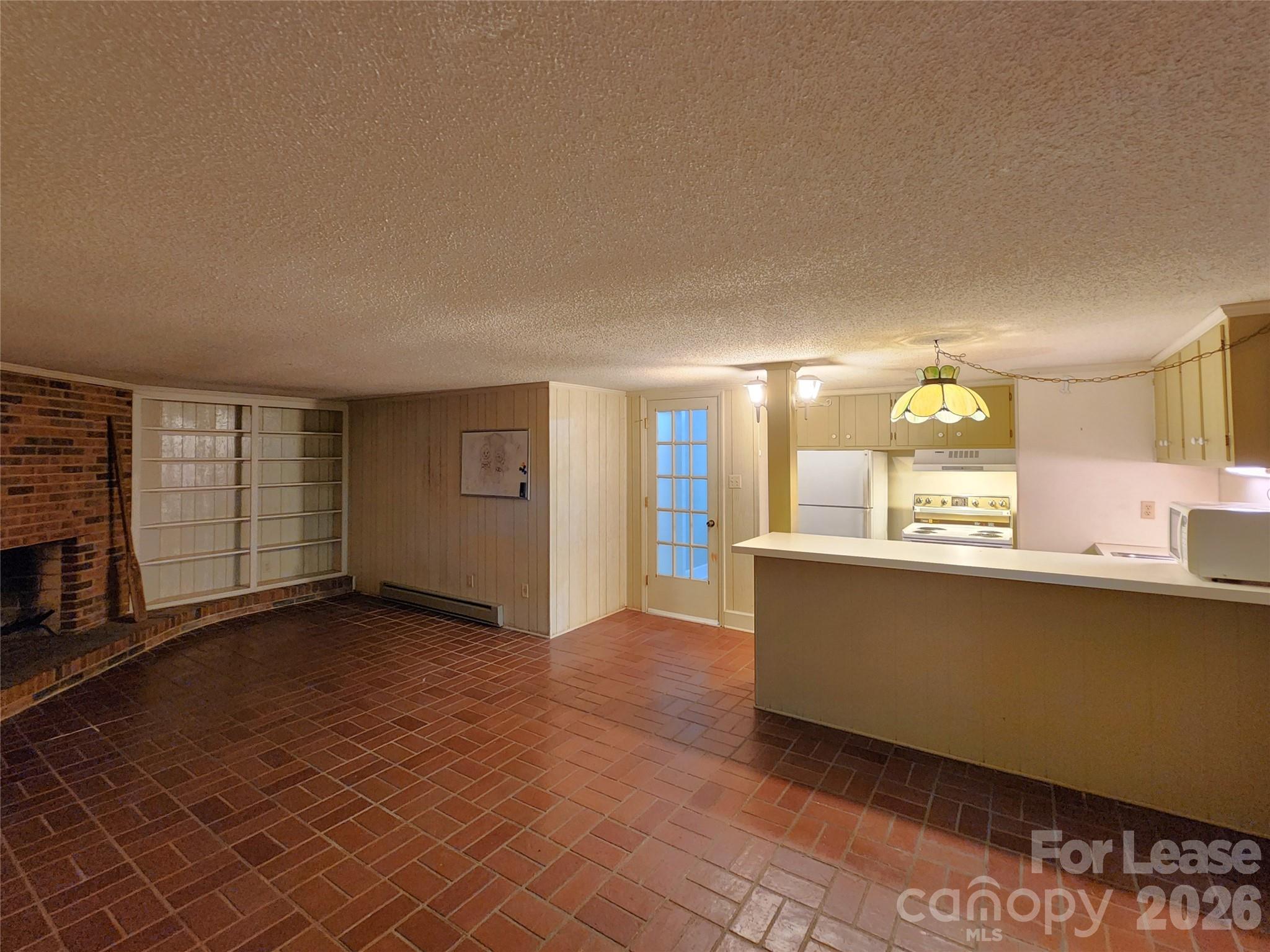 3340 Silver Stream Road Charlotte NC 28226