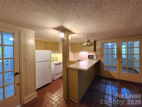 3340 Silver Stream Road Charlotte NC 28226