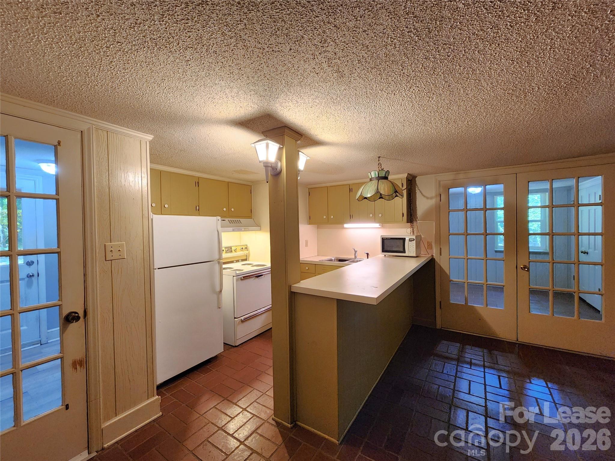 3340 Silver Stream Road Charlotte NC 28226