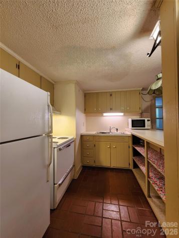 3340 Silver Stream Road Charlotte NC 28226