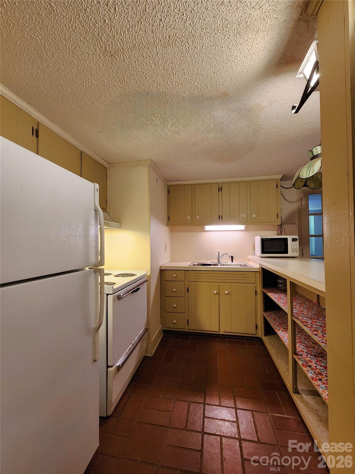 3340 Silver Stream Road Charlotte NC 28226