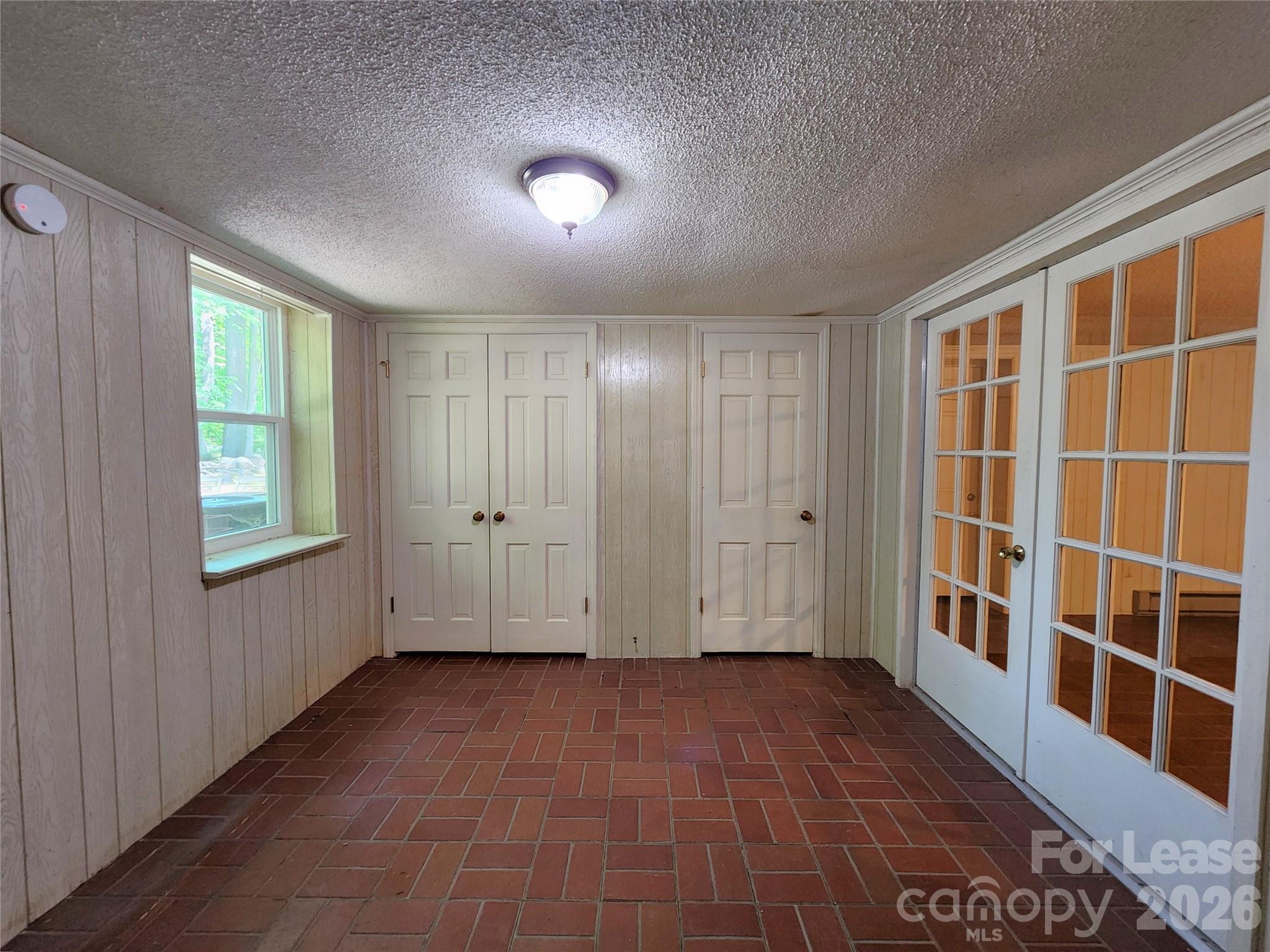 3340 Silver Stream Road Charlotte NC 28226