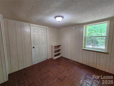 3340 Silver Stream Road Charlotte NC 28226