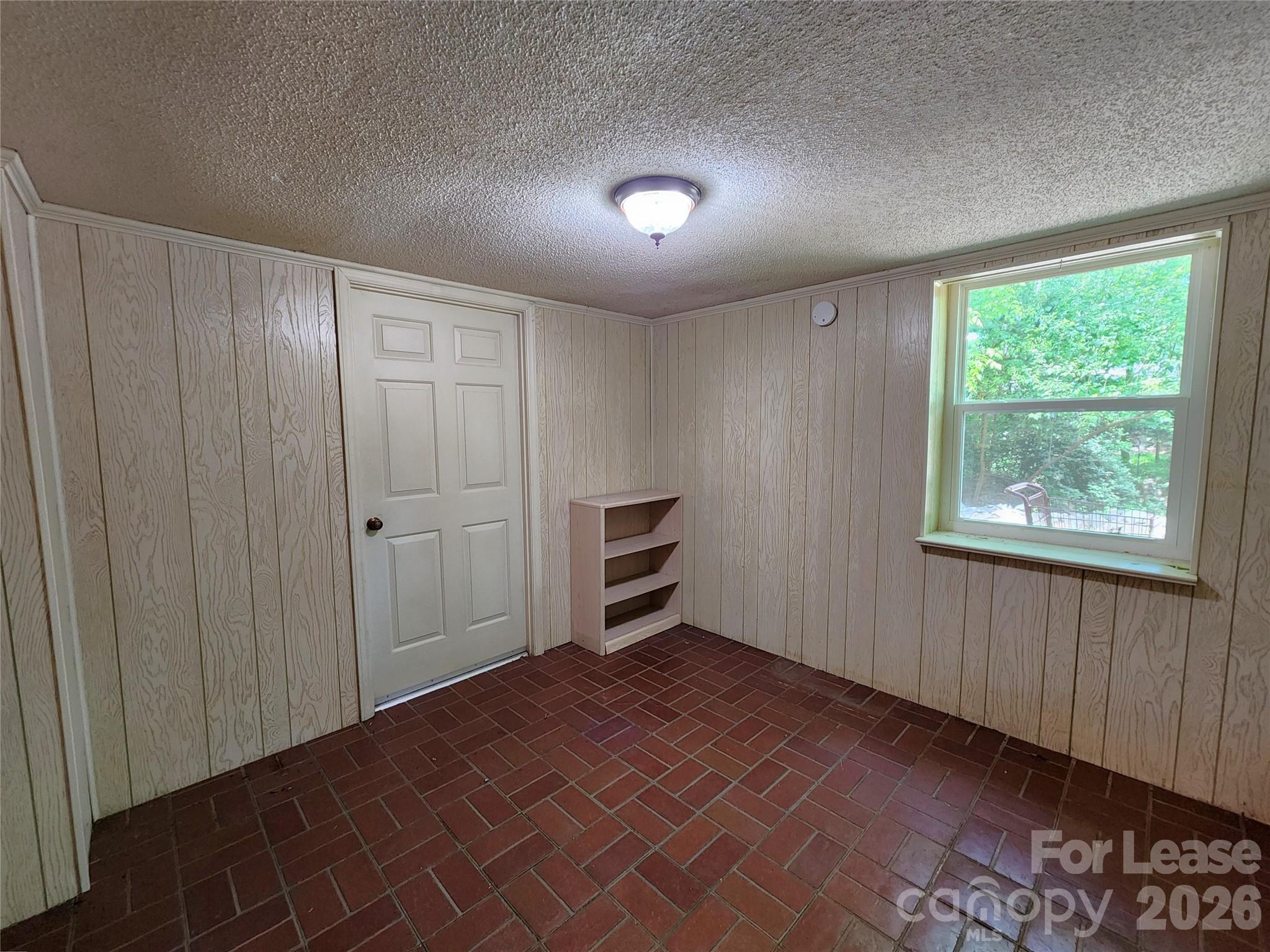 3340 Silver Stream Road Charlotte NC 28226