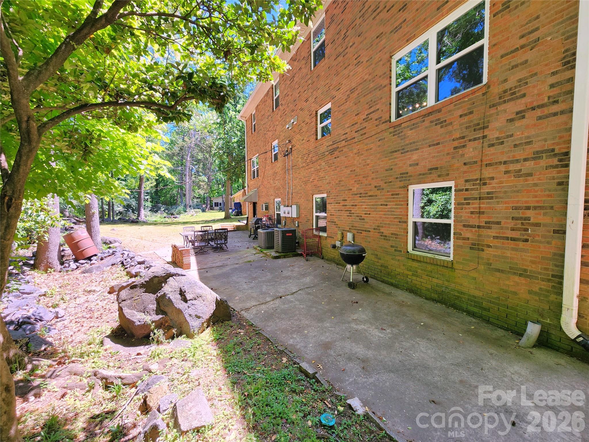 3340 Silver Stream Road Charlotte NC 28226