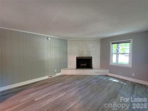 3340 Silver Stream Road Charlotte NC 28226