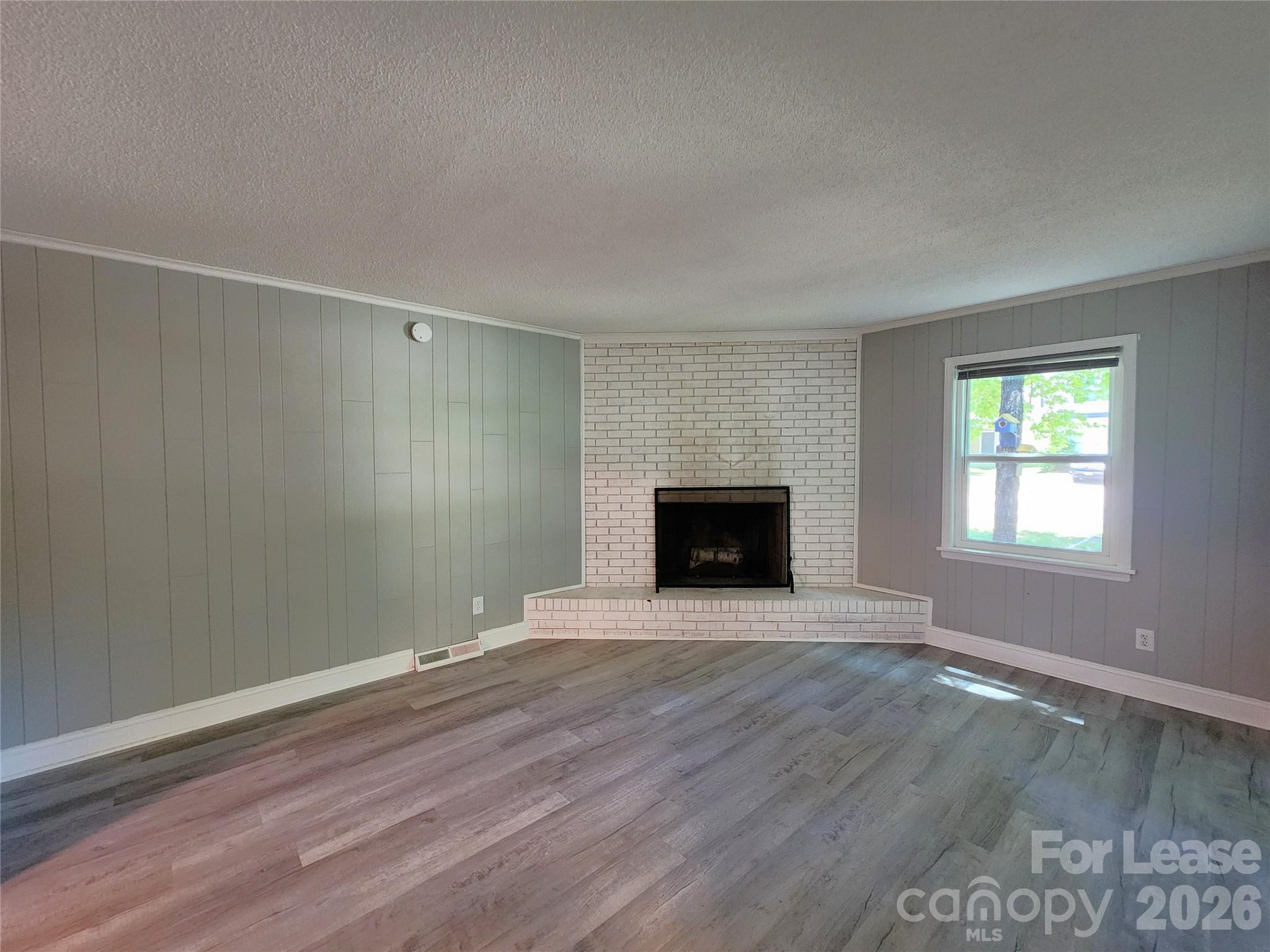 3340 Silver Stream Road Charlotte NC 28226