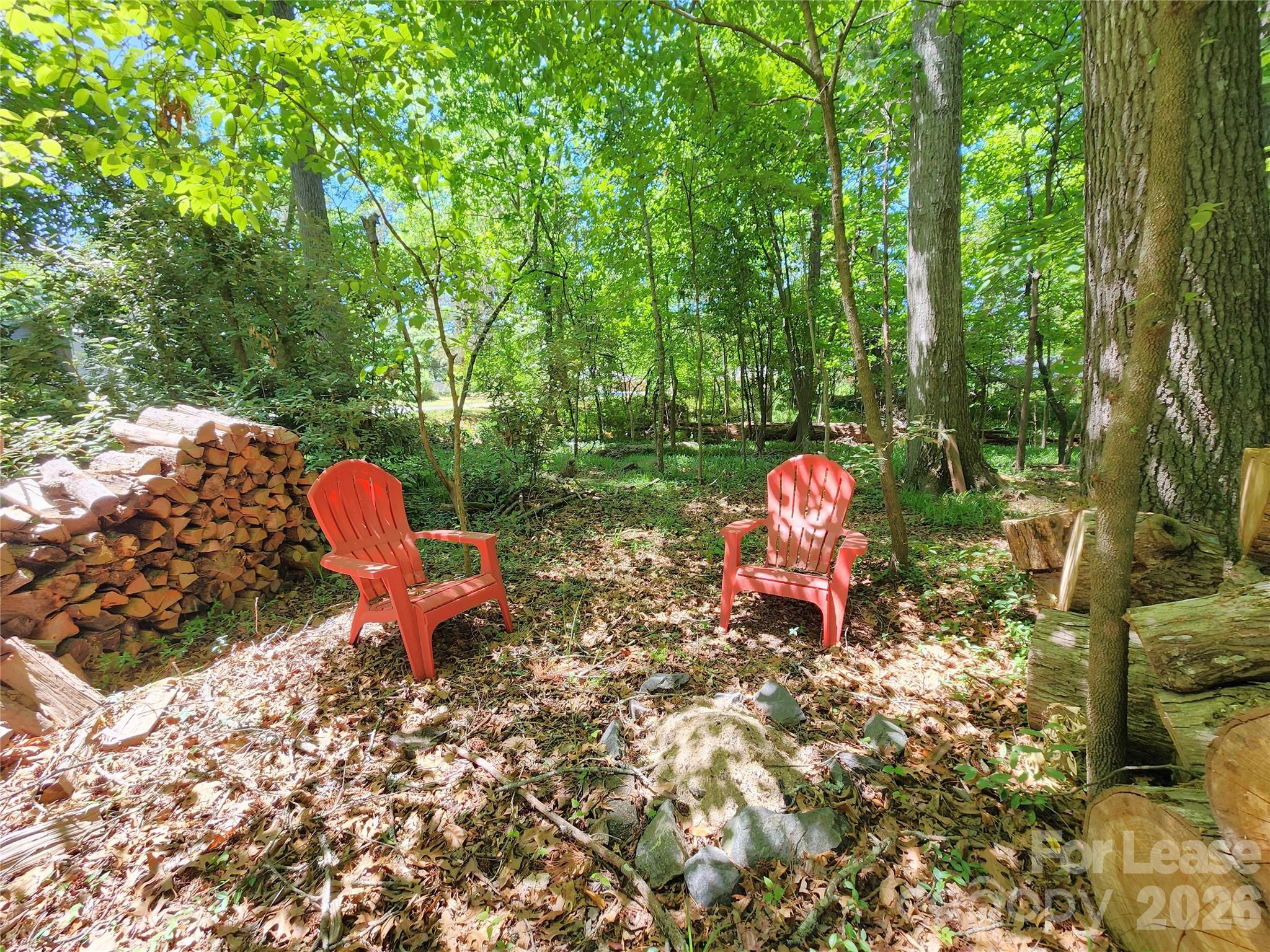 3340 Silver Stream Road Charlotte NC 28226