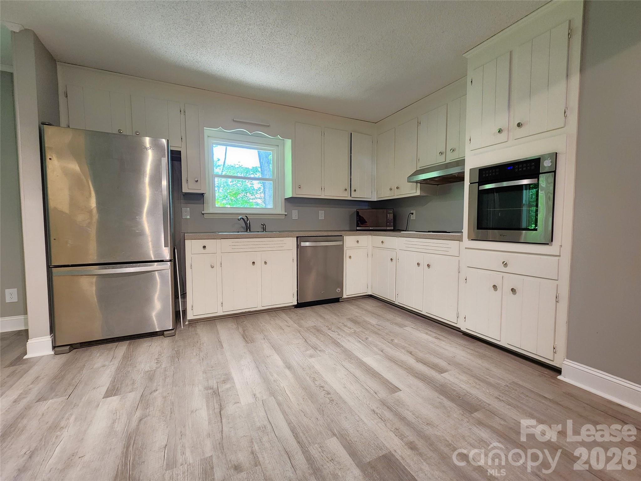 3340 Silver Stream Road Charlotte NC 28226