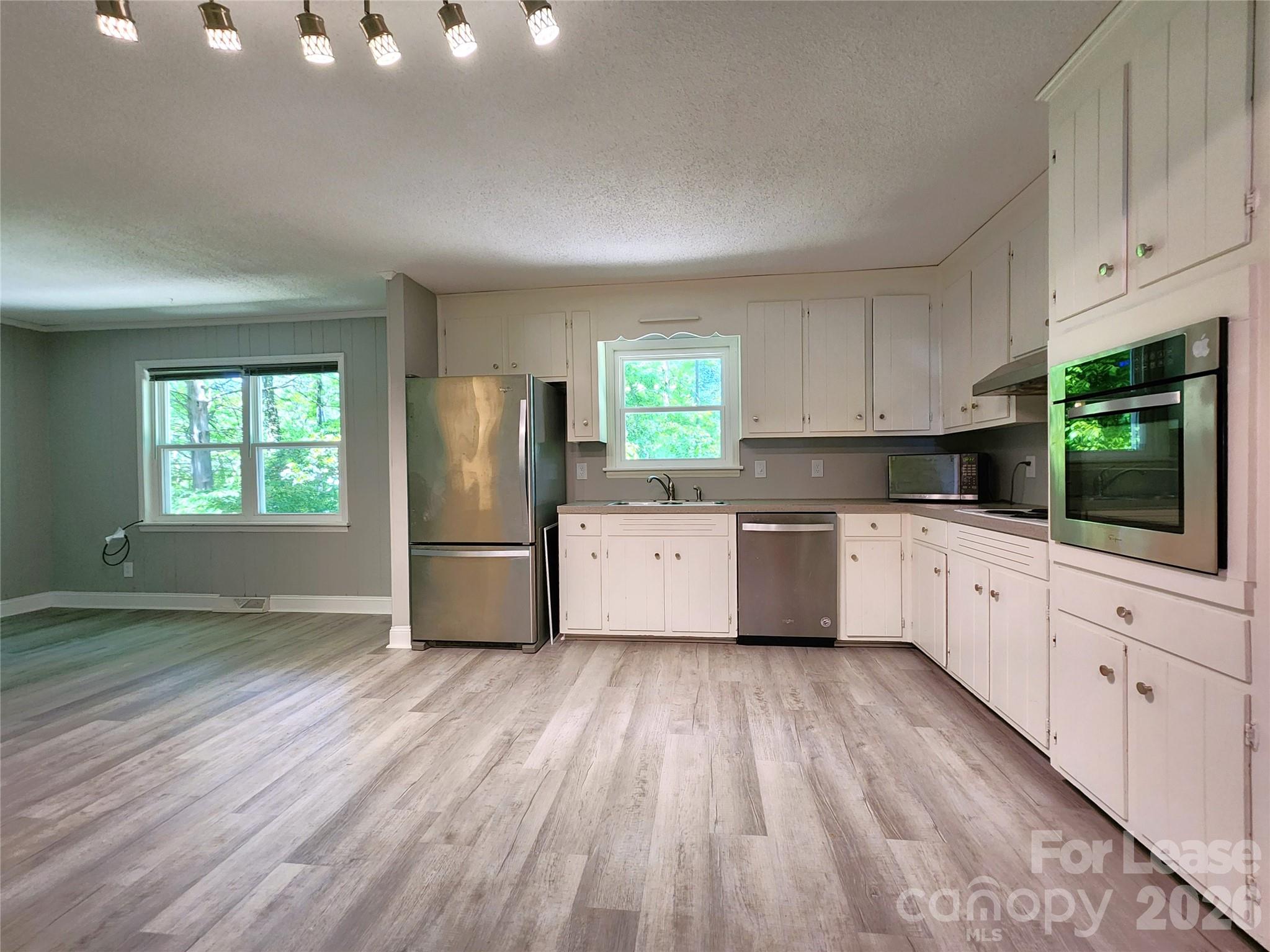 3340 Silver Stream Road Charlotte NC 28226