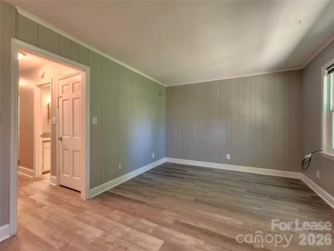 3340 Silver Stream Road Charlotte NC 28226