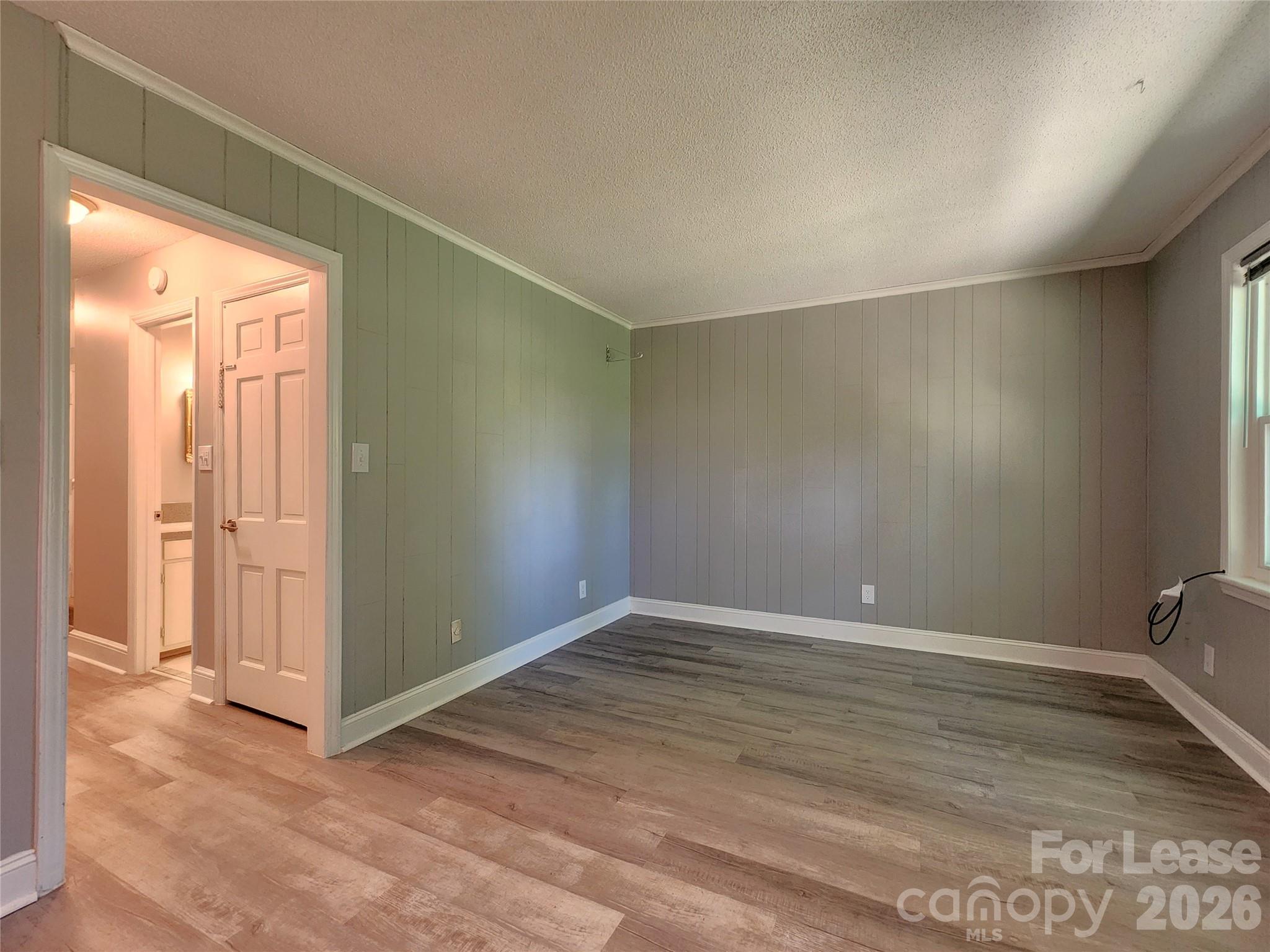 3340 Silver Stream Road Charlotte NC 28226