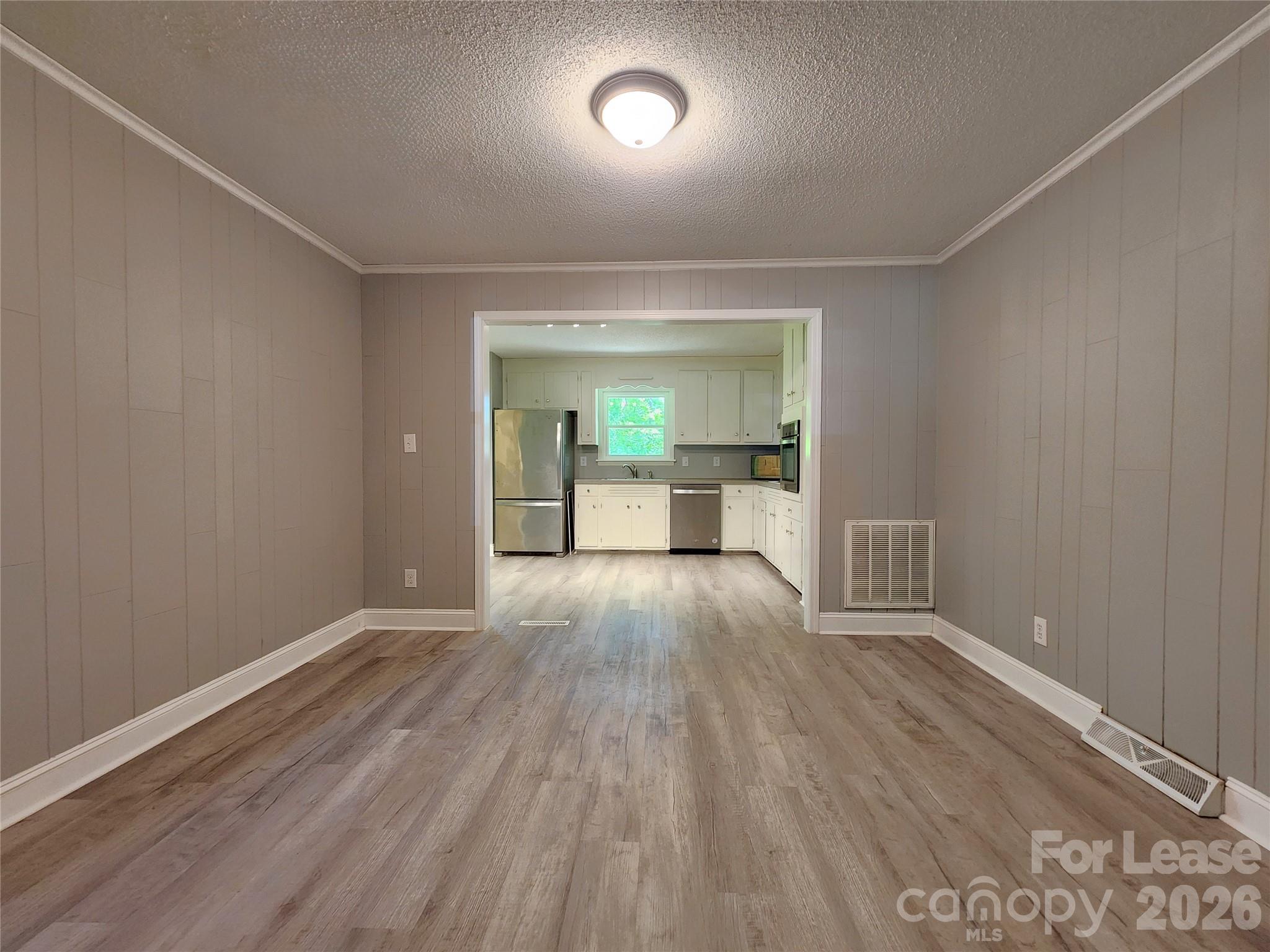 3340 Silver Stream Road Charlotte NC 28226