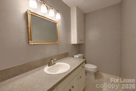 3340 Silver Stream Road Charlotte NC 28226