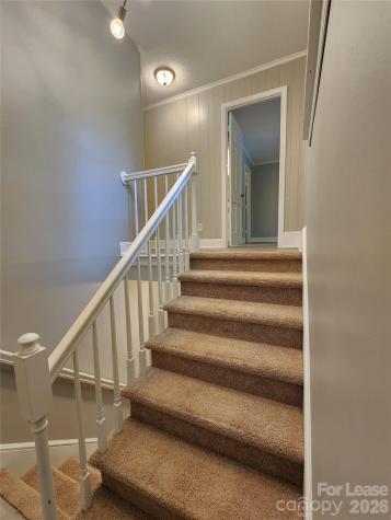3340 Silver Stream Road Charlotte NC 28226