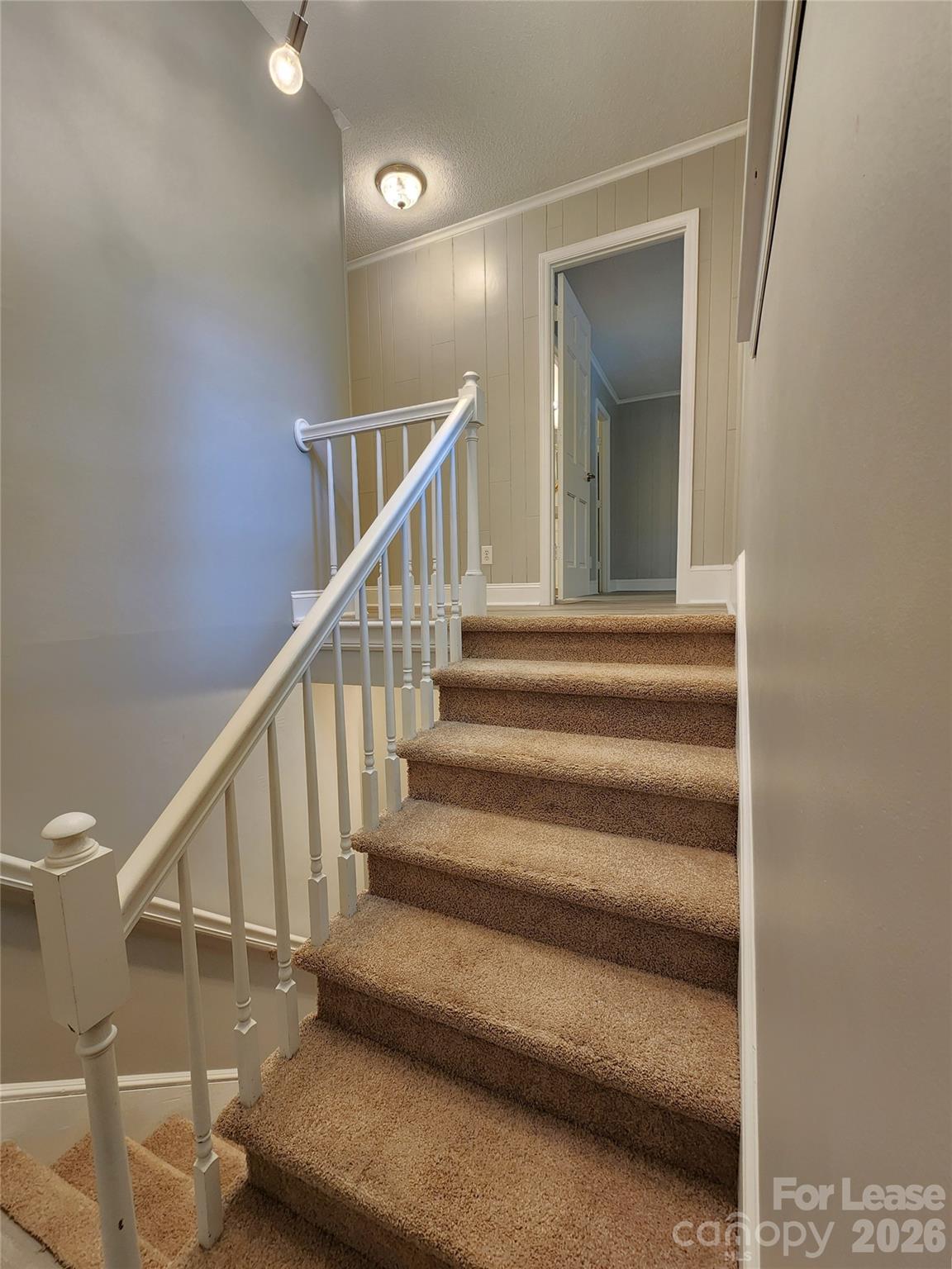 3340 Silver Stream Road Charlotte NC 28226