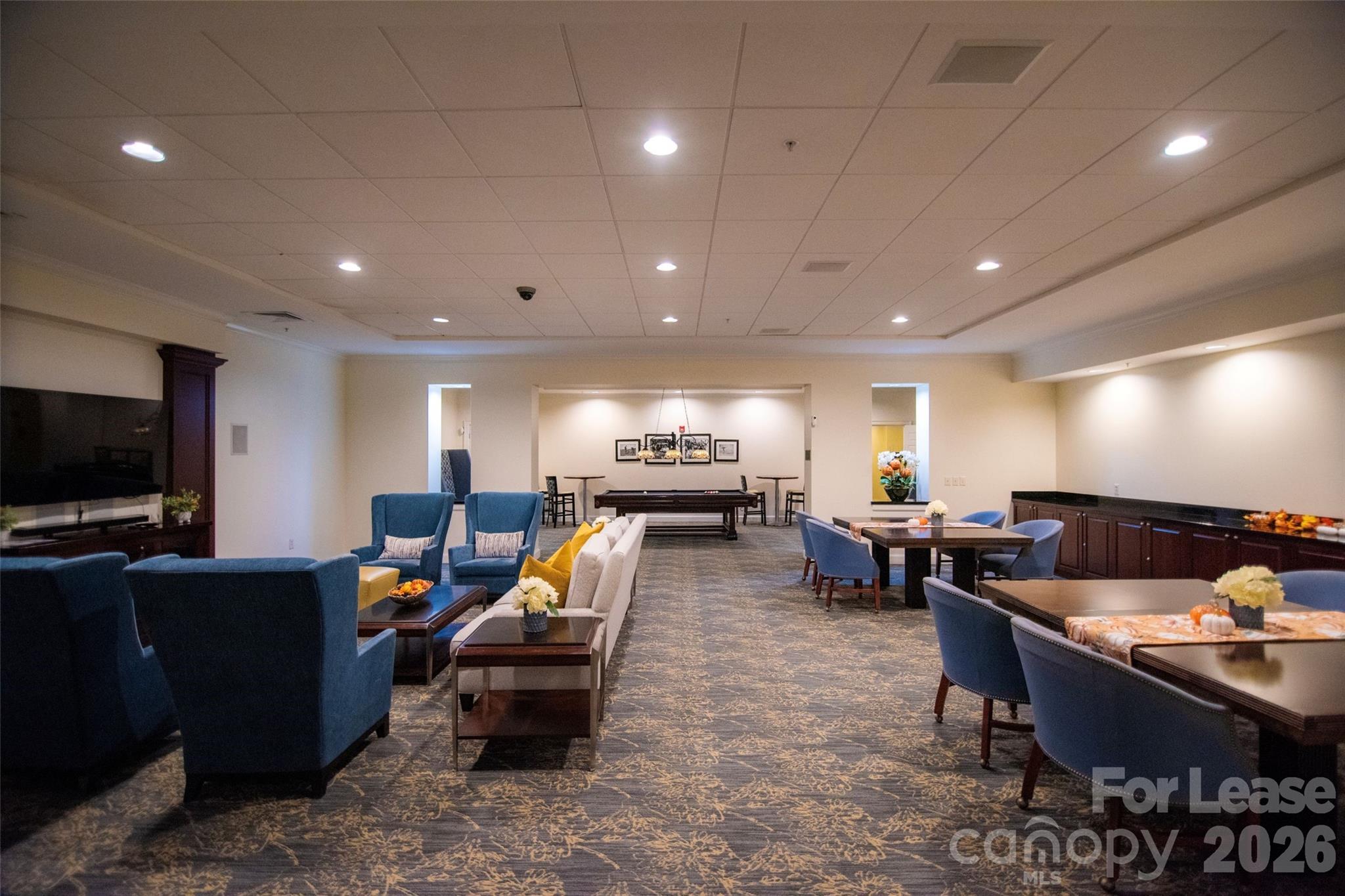 300 W 5th Street Charlotte NC 28202