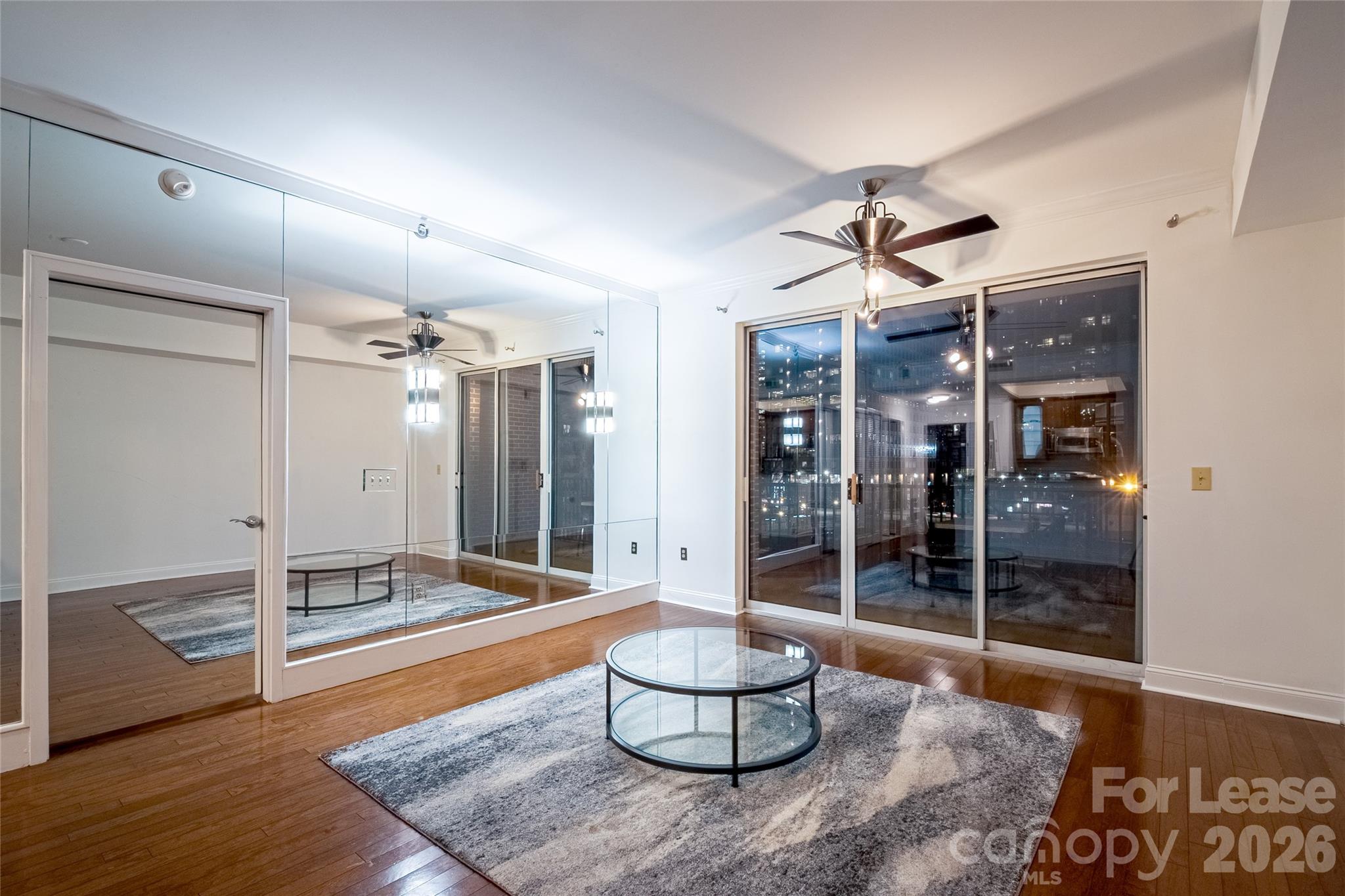 300 W 5th Street Charlotte NC 28202