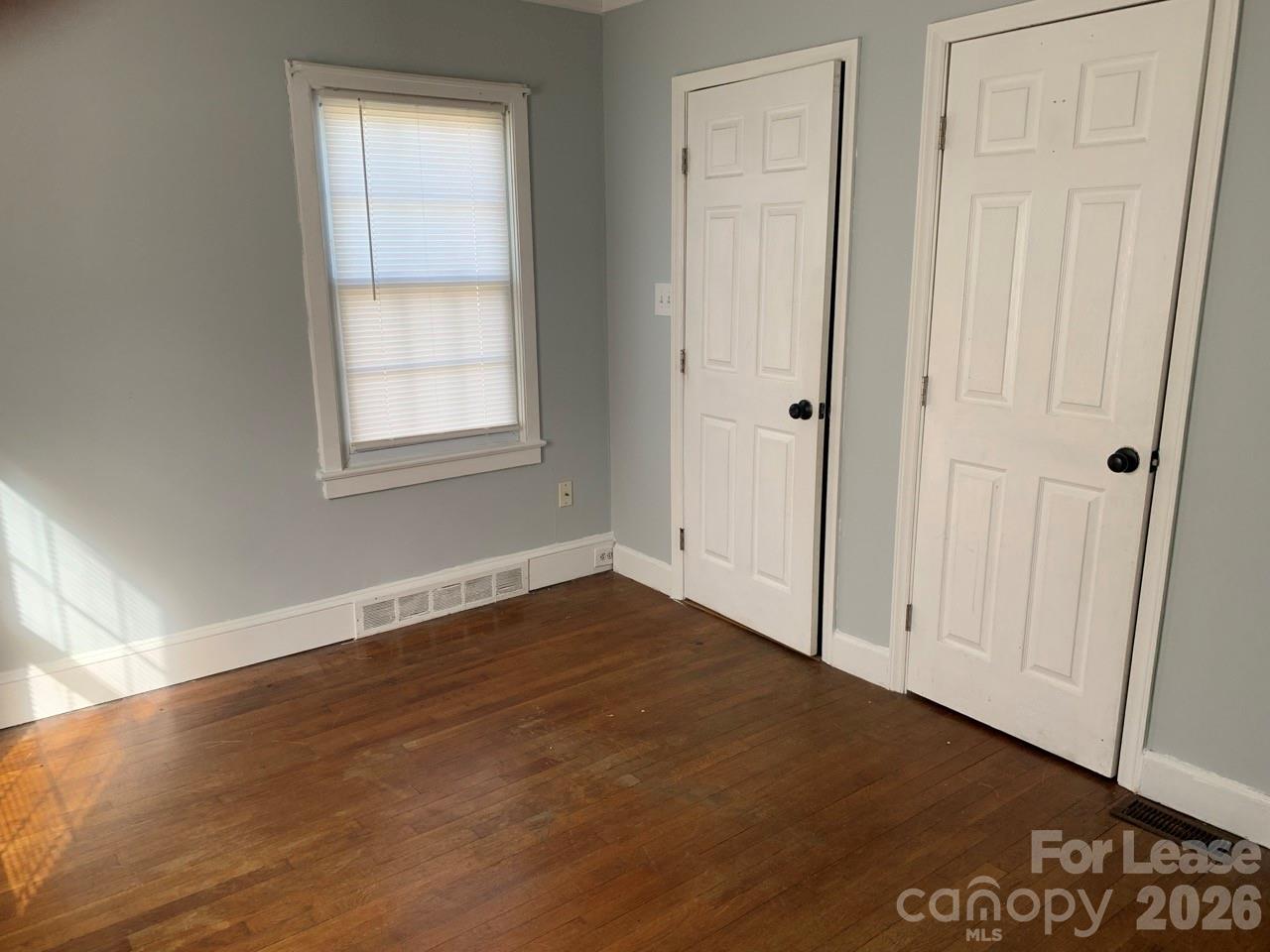 544 N Center Street Statesville NC 28677