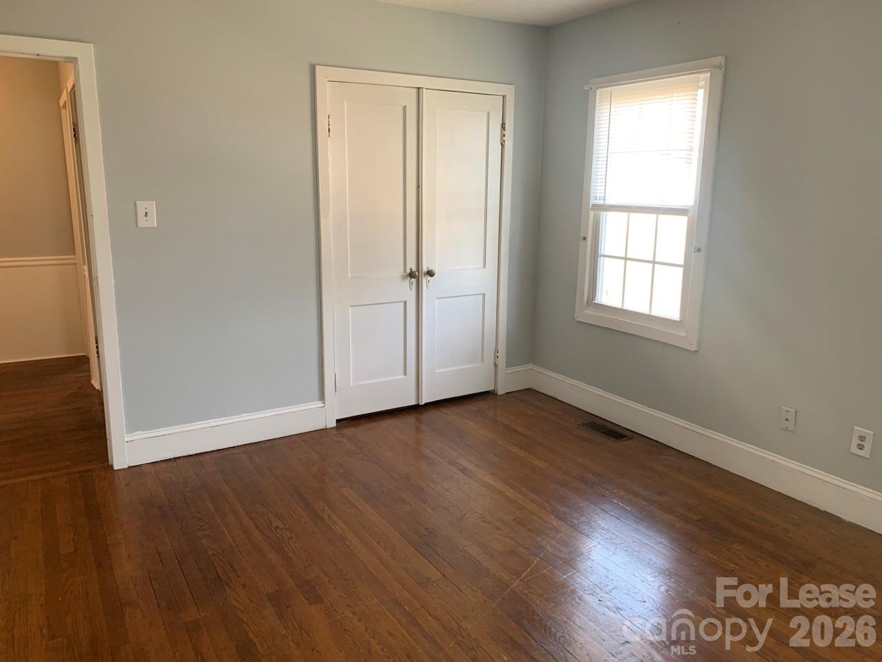544 N Center Street Statesville NC 28677