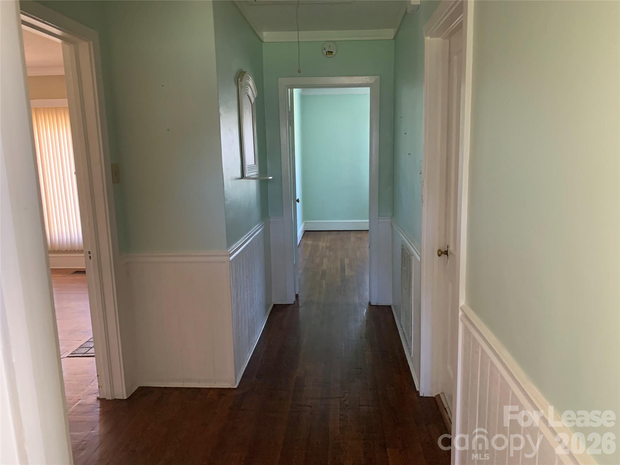 544 N Center Street Statesville NC 28677