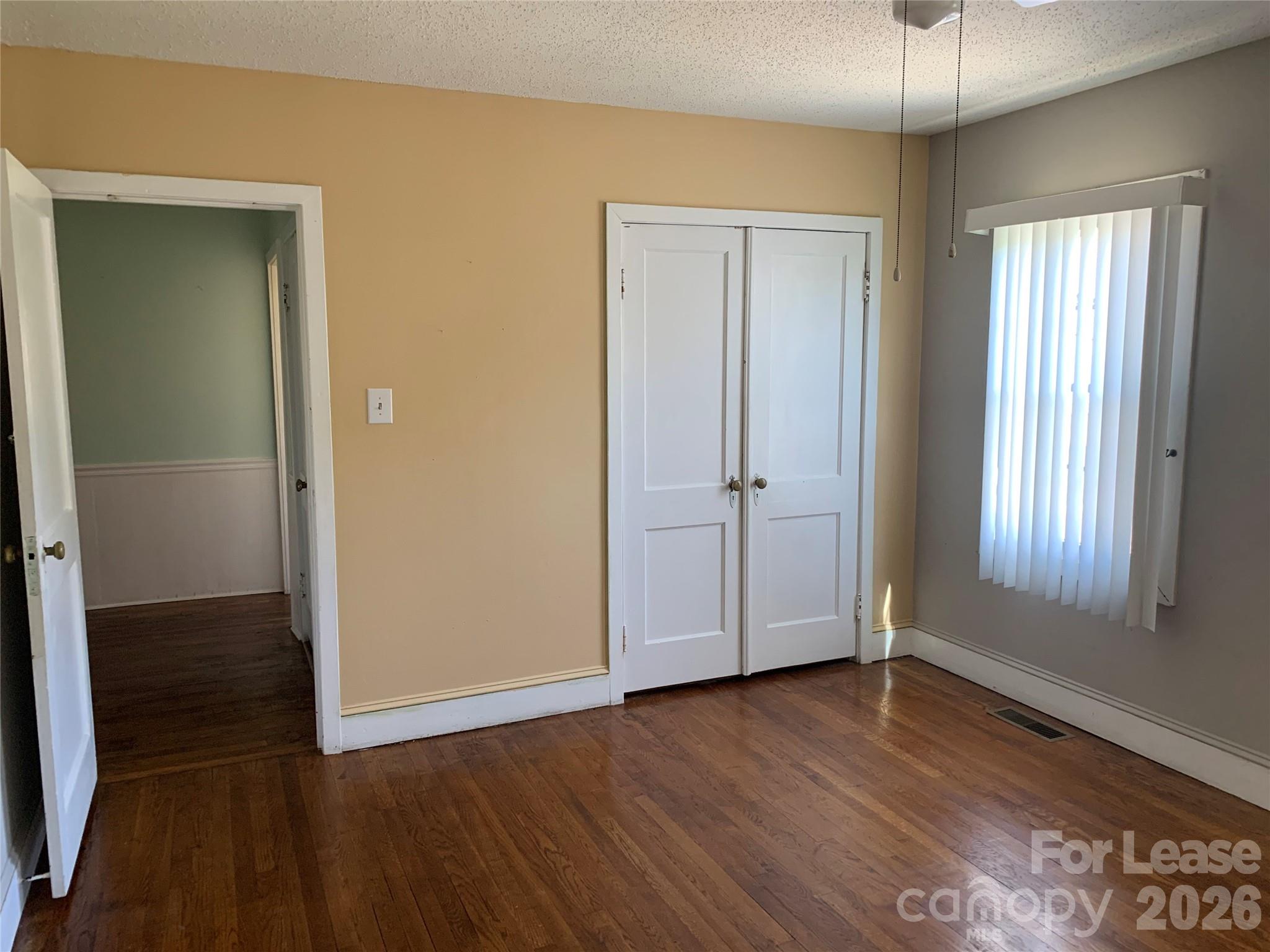 544 N Center Street Statesville NC 28677