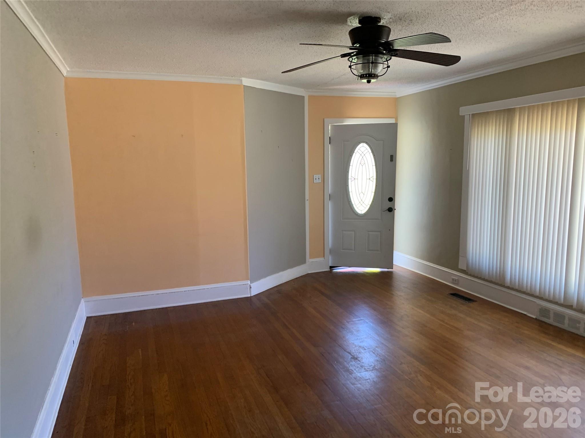 544 N Center Street Statesville NC 28677