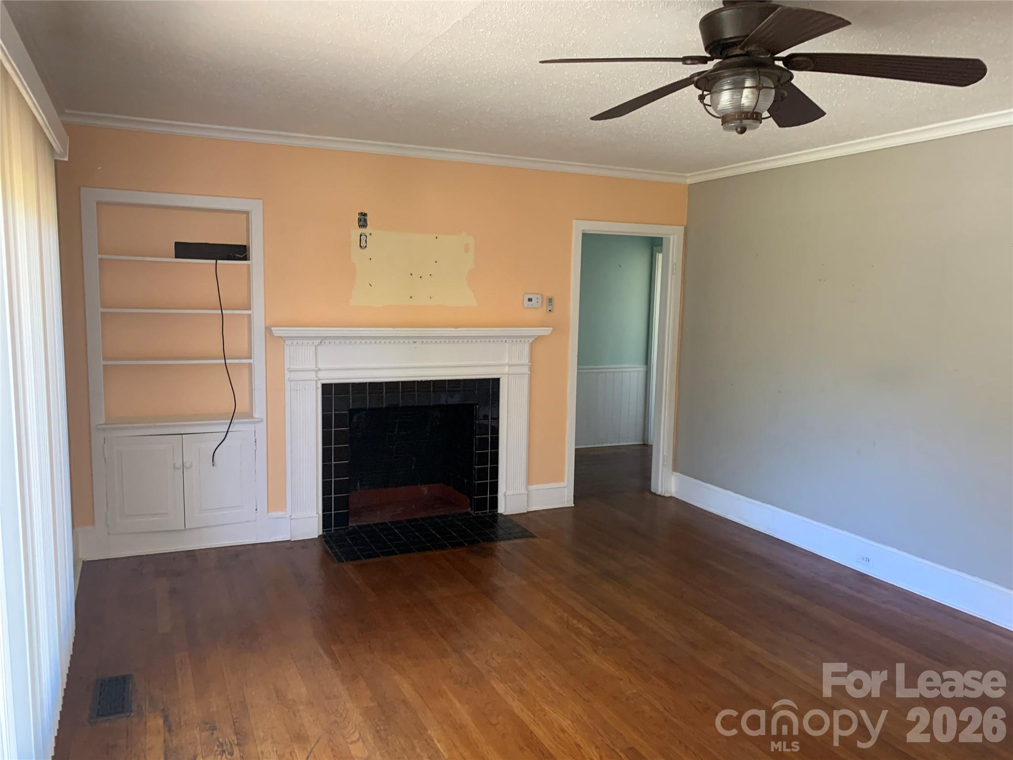 544 N Center Street Statesville NC 28677