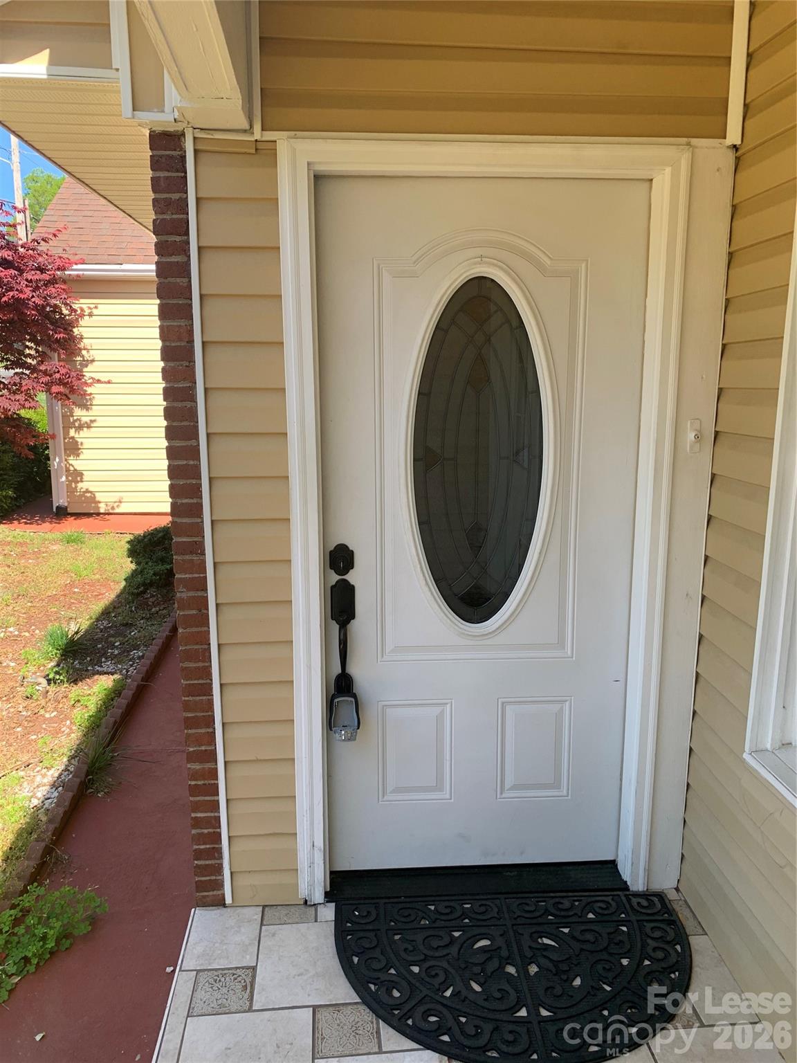 544 N Center Street Statesville NC 28677