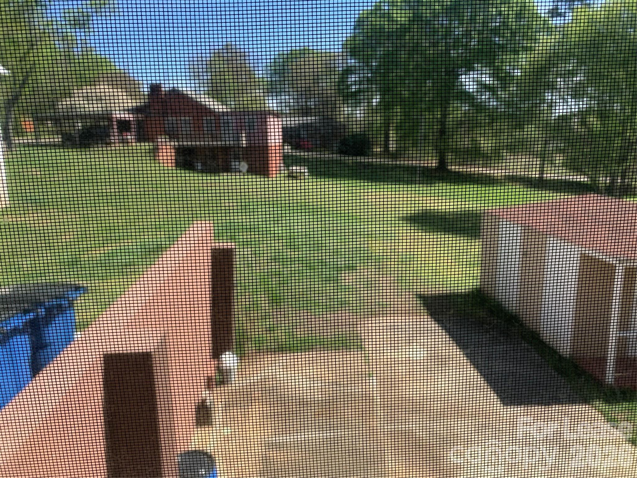 544 N Center Street Statesville NC 28677