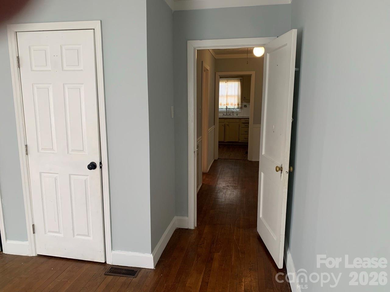 544 N Center Street Statesville NC 28677