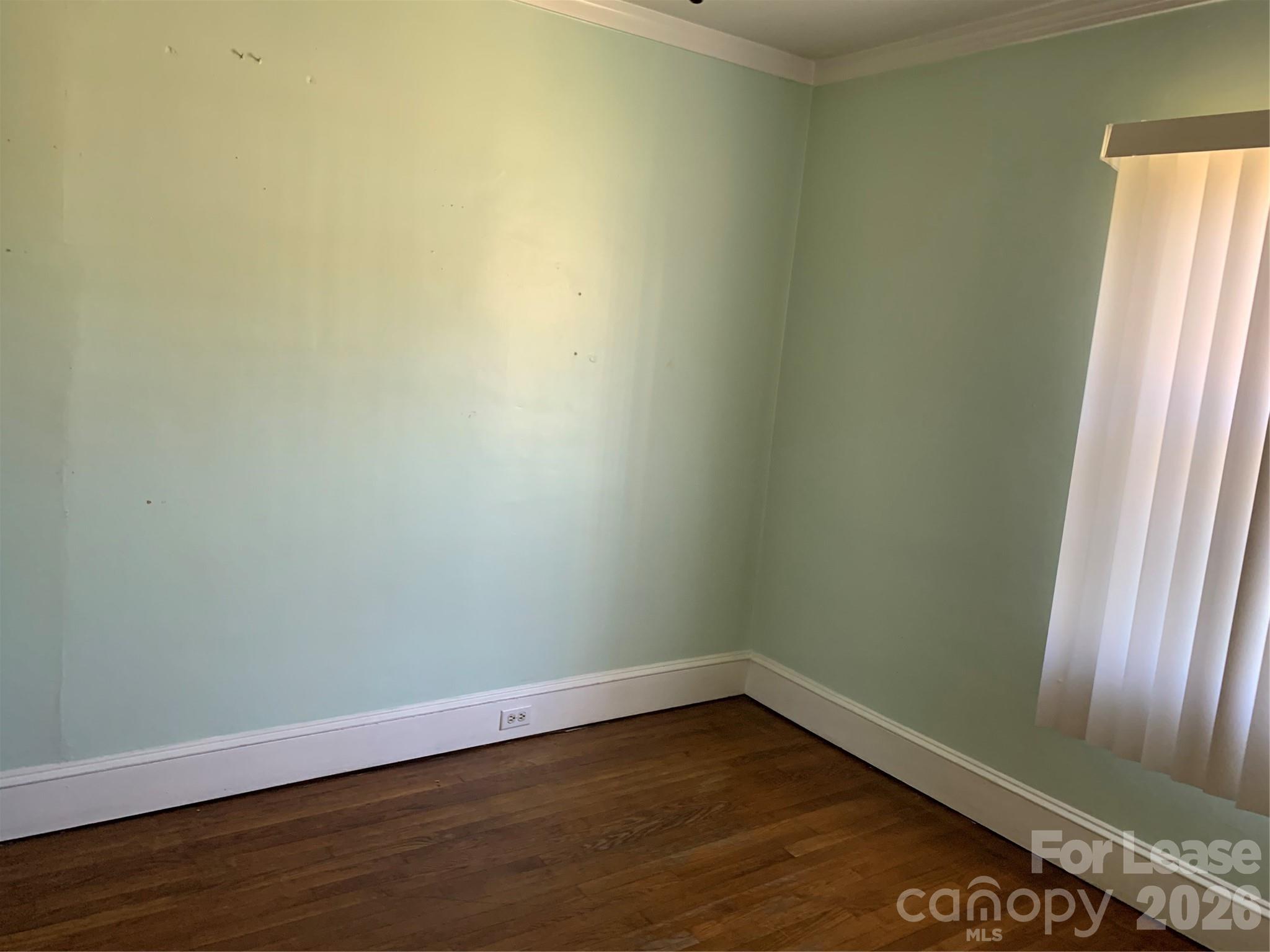 544 N Center Street Statesville NC 28677
