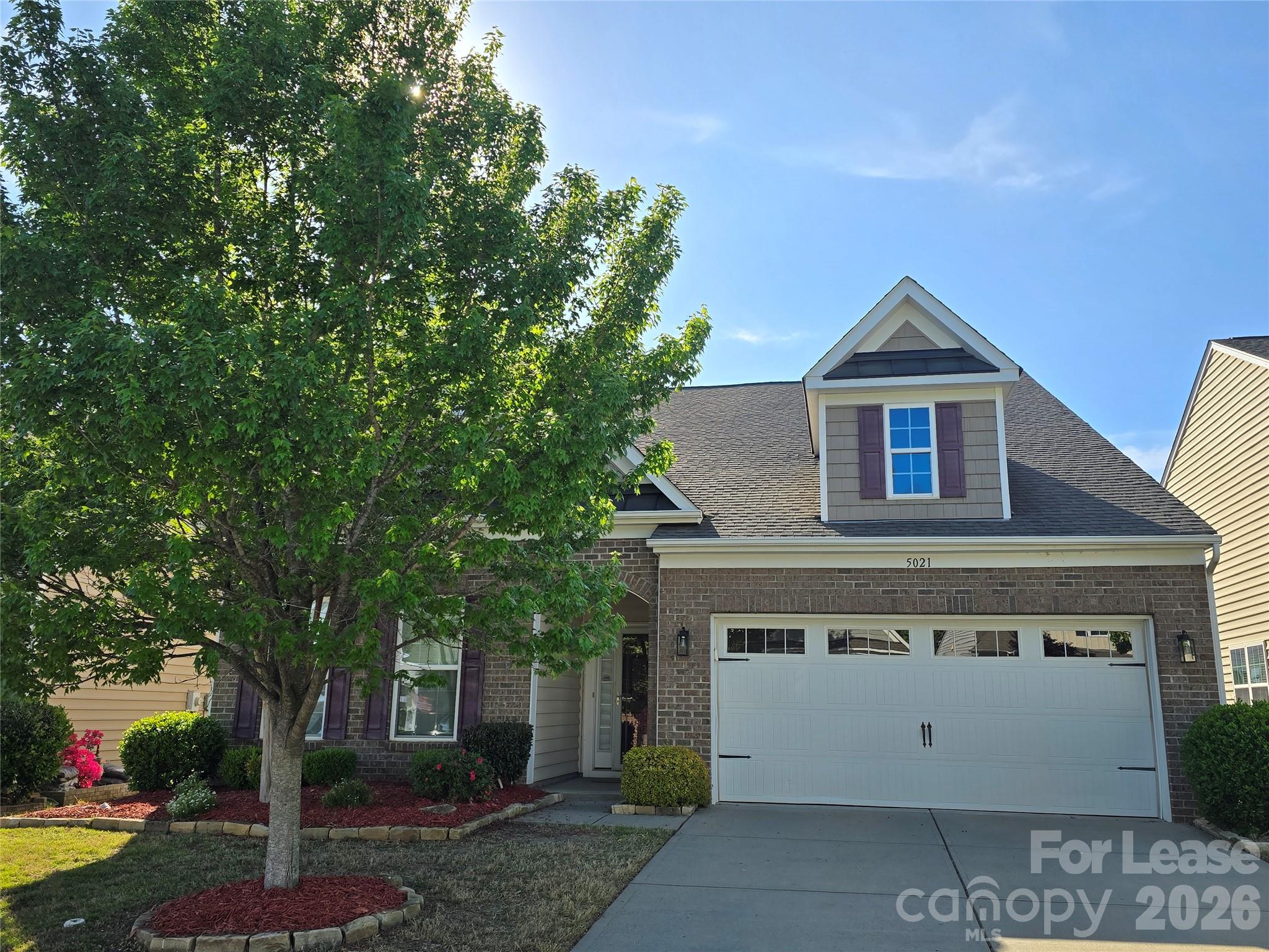 5021 Kinross Lane Fort Mill SC 29707