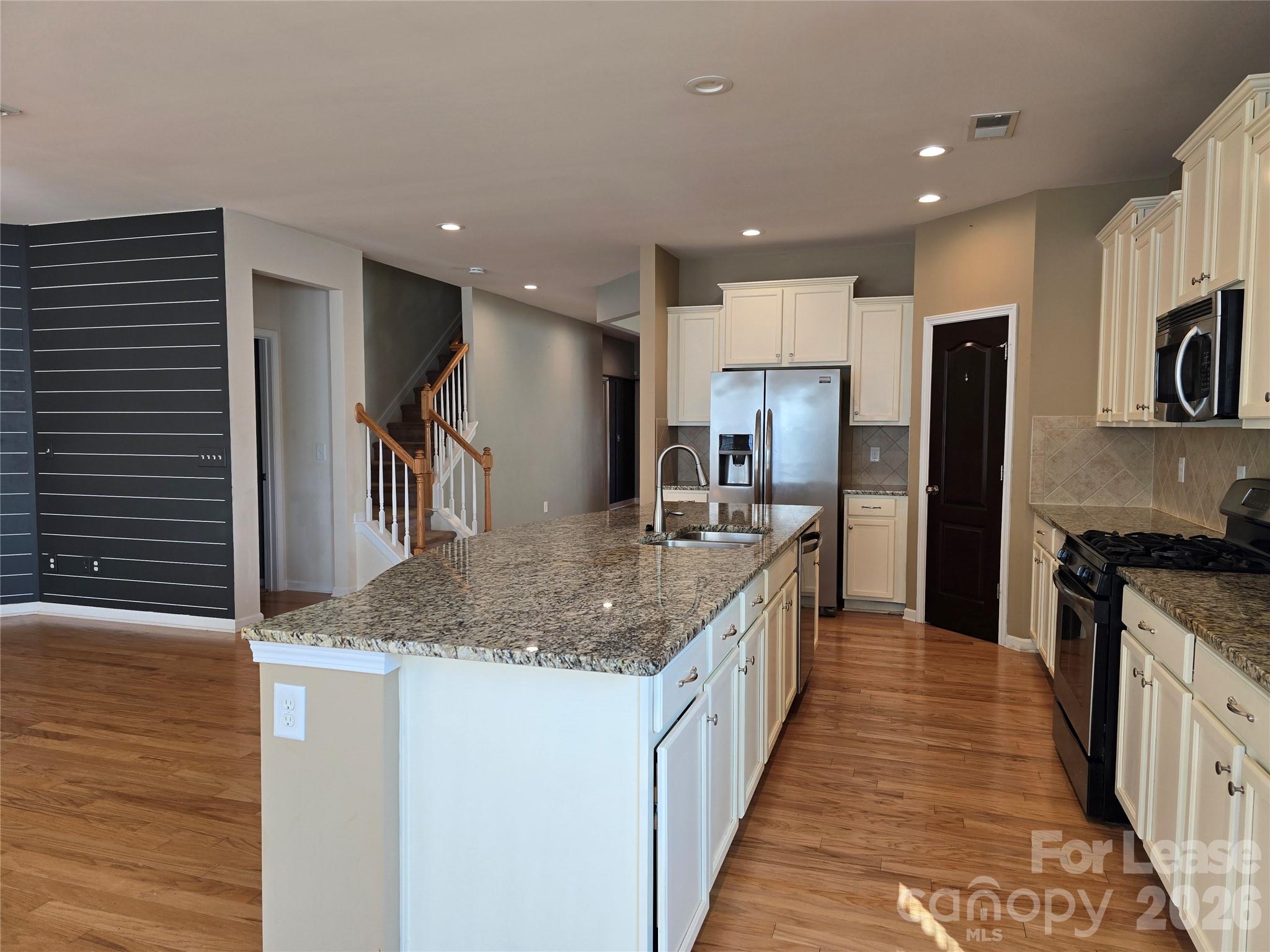5021 Kinross Lane Fort Mill SC 29707