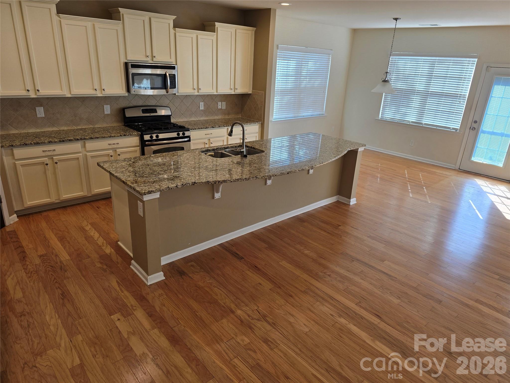 5021 Kinross Lane Fort Mill SC 29707