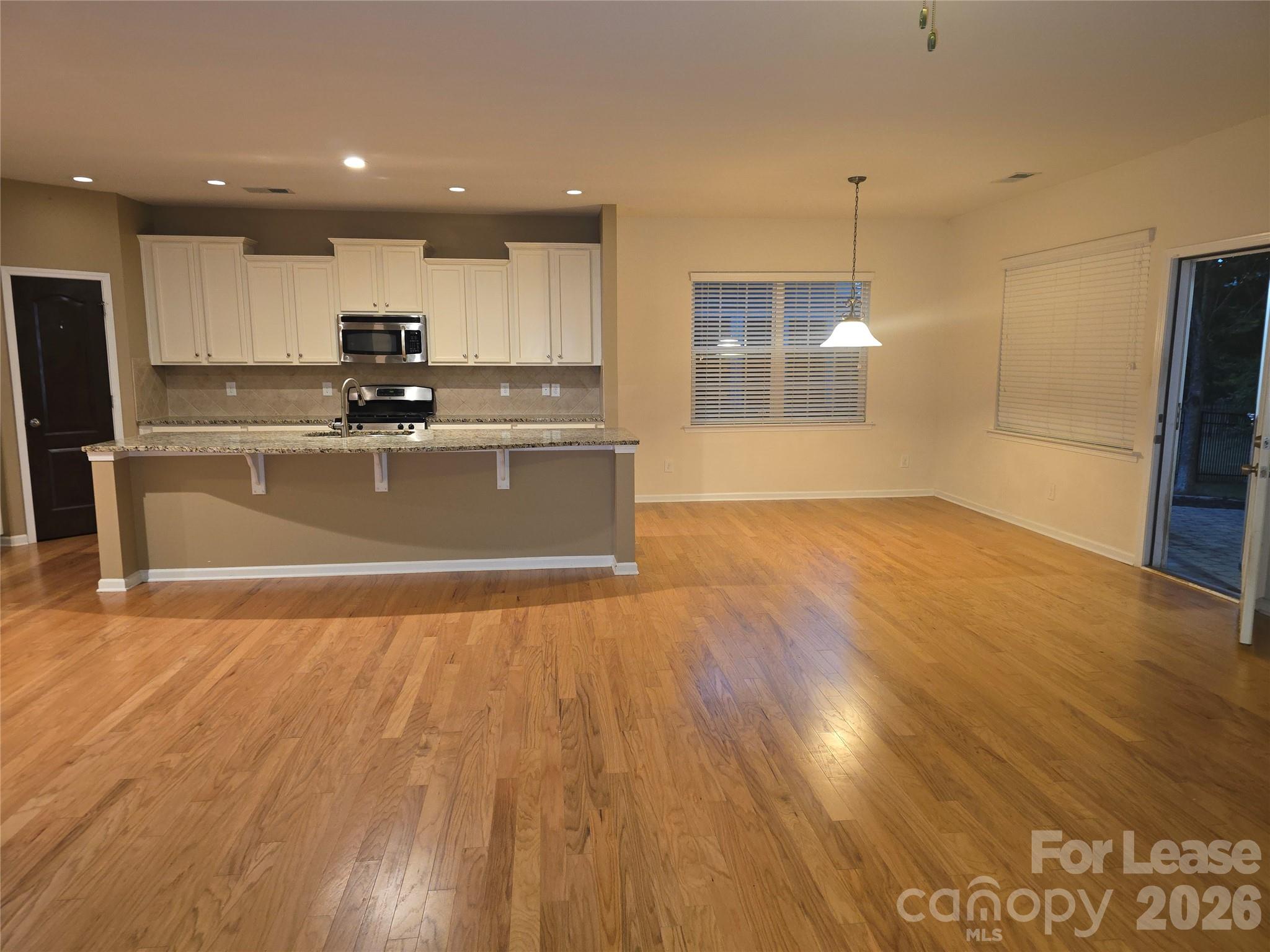 5021 Kinross Lane Fort Mill SC 29707