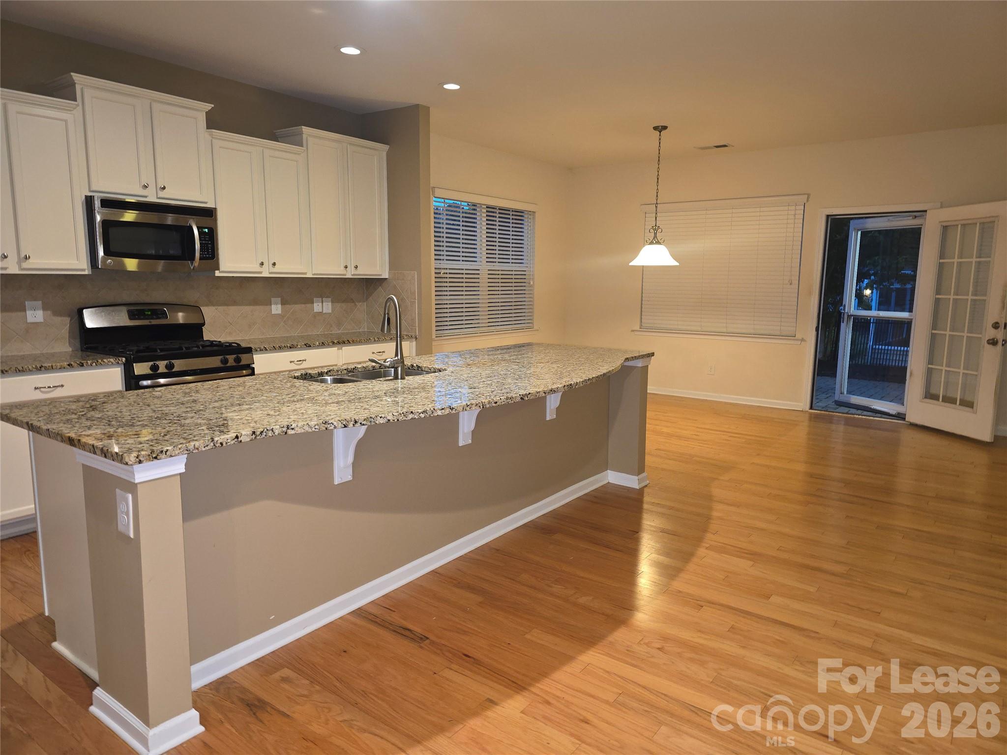 5021 Kinross Lane Fort Mill SC 29707