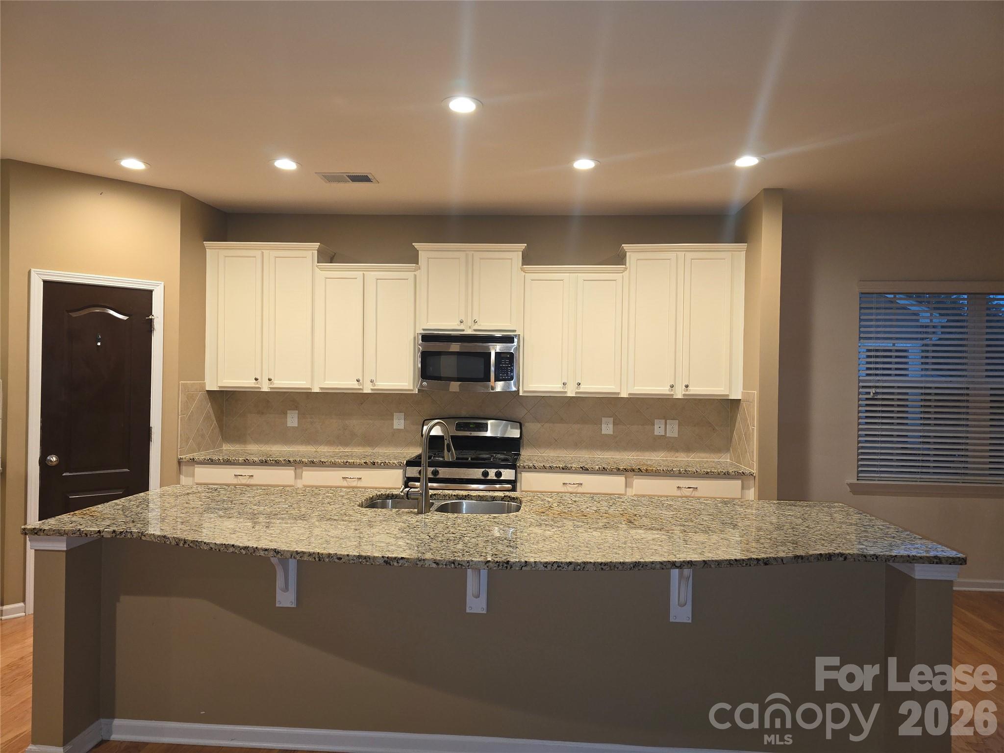 5021 Kinross Lane Fort Mill SC 29707