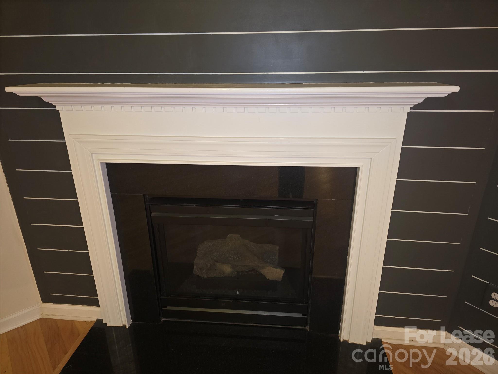 5021 Kinross Lane Fort Mill SC 29707