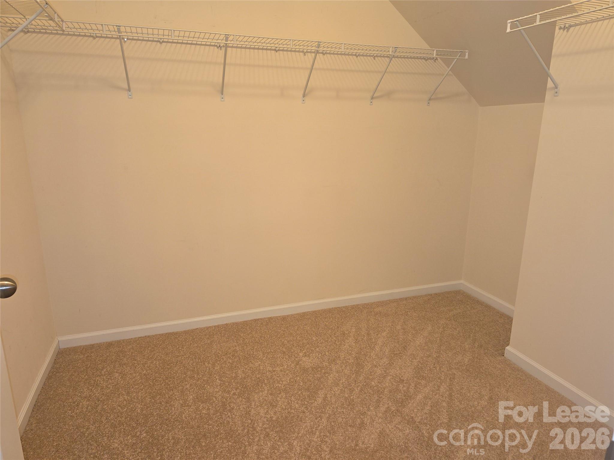 5021 Kinross Lane Fort Mill SC 29707
