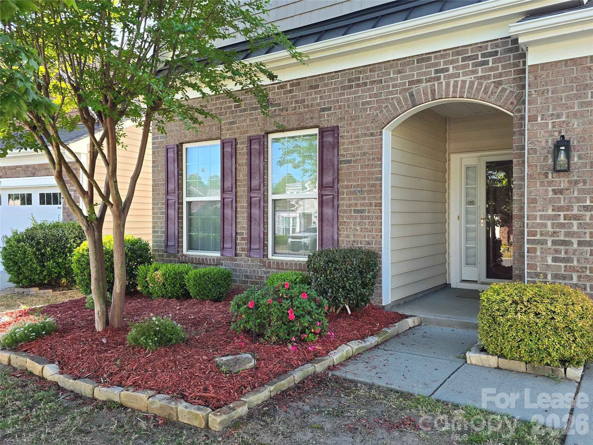5021 Kinross Lane Fort Mill SC 29707