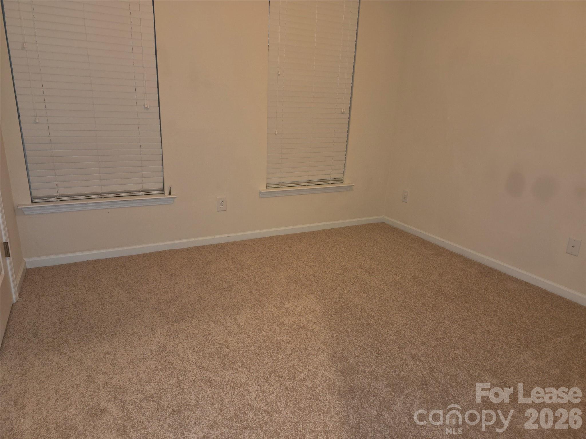 5021 Kinross Lane Fort Mill SC 29707