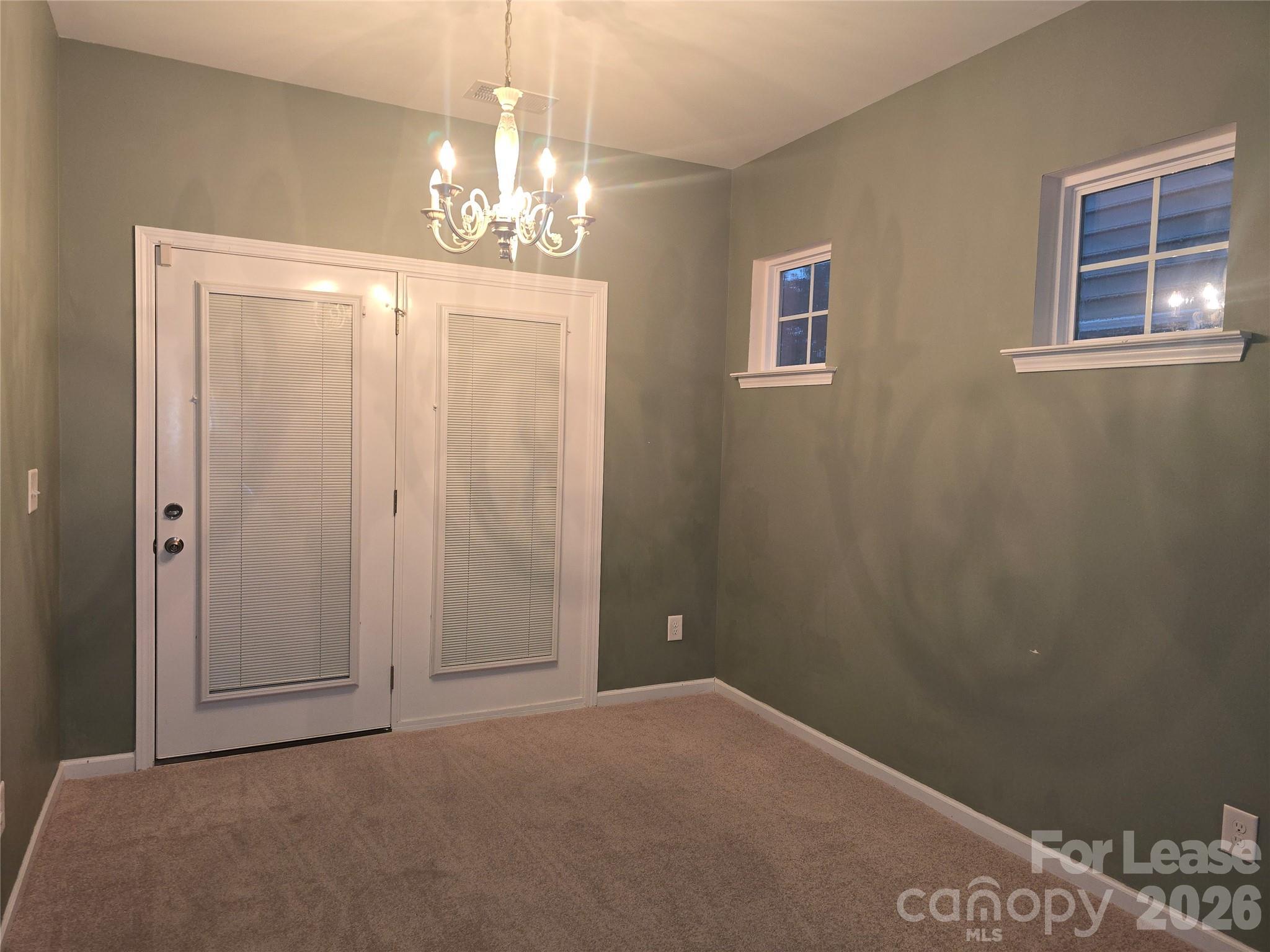 5021 Kinross Lane Fort Mill SC 29707