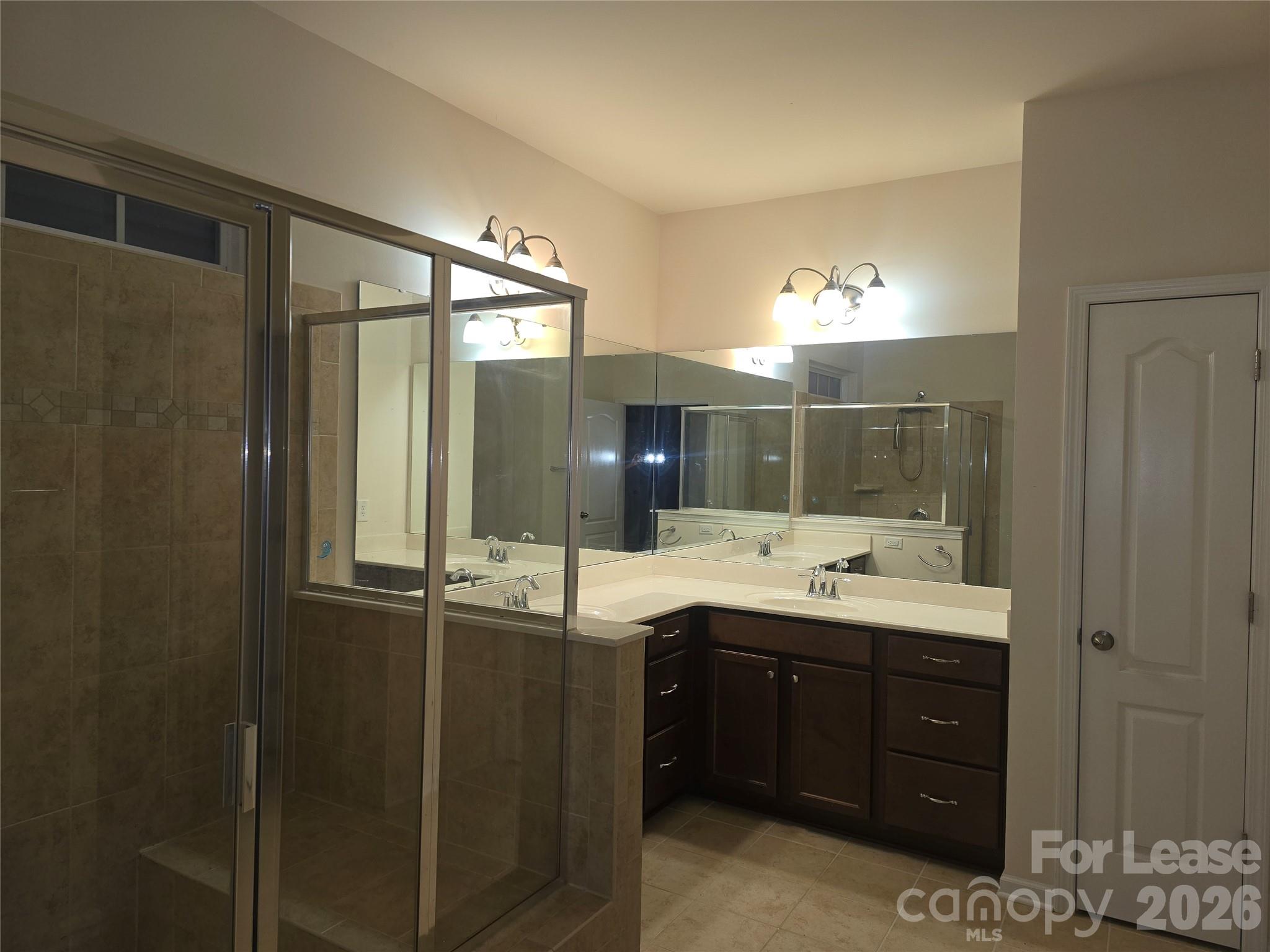 5021 Kinross Lane Fort Mill SC 29707