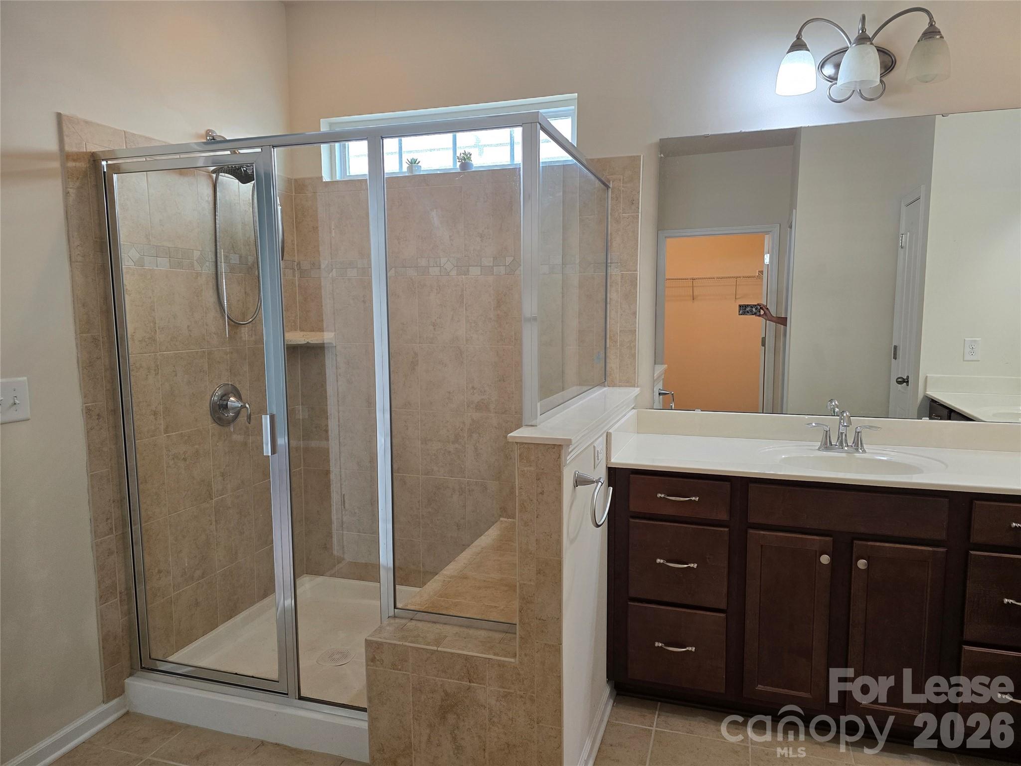 5021 Kinross Lane Fort Mill SC 29707