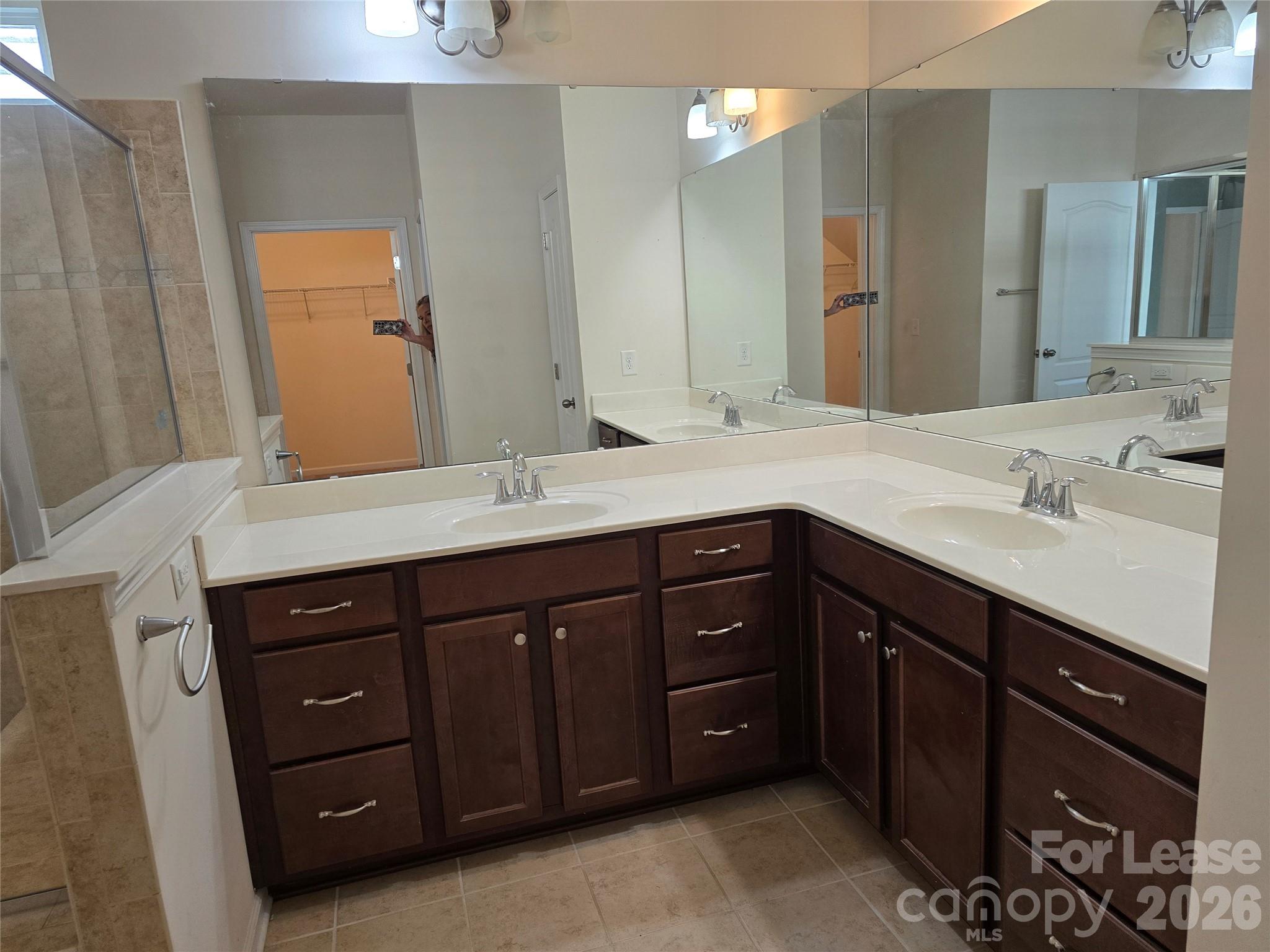 5021 Kinross Lane Fort Mill SC 29707