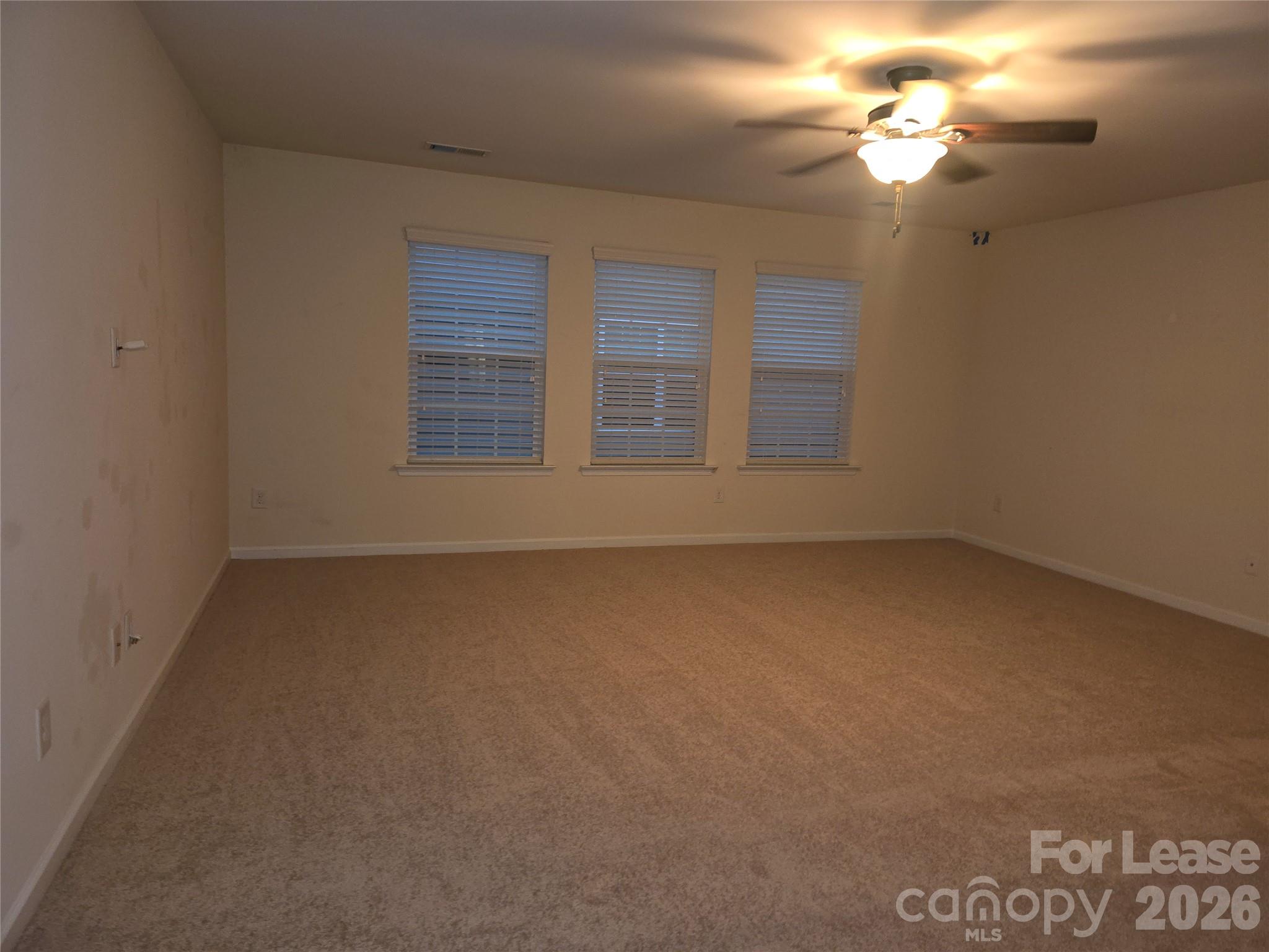 5021 Kinross Lane Fort Mill SC 29707
