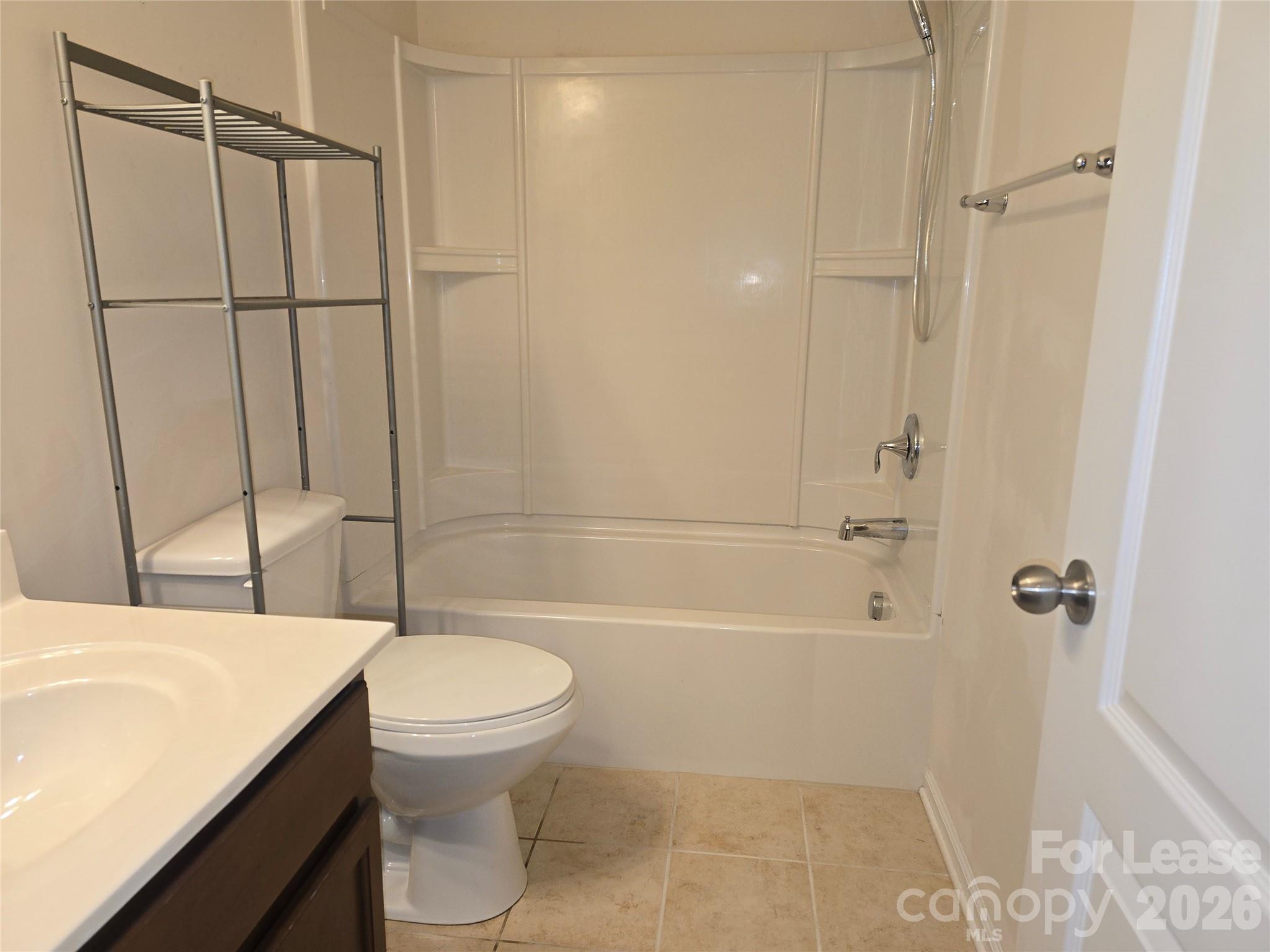 5021 Kinross Lane Fort Mill SC 29707