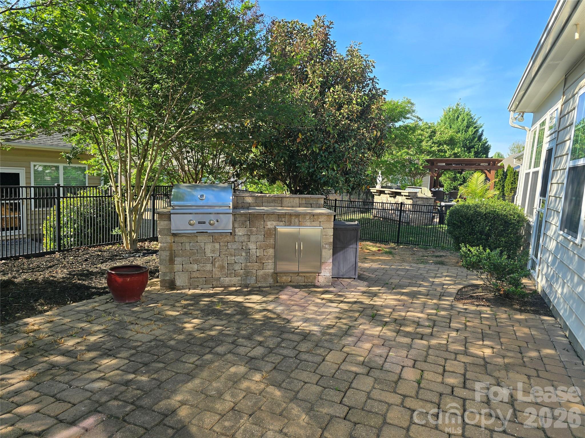 5021 Kinross Lane Fort Mill SC 29707