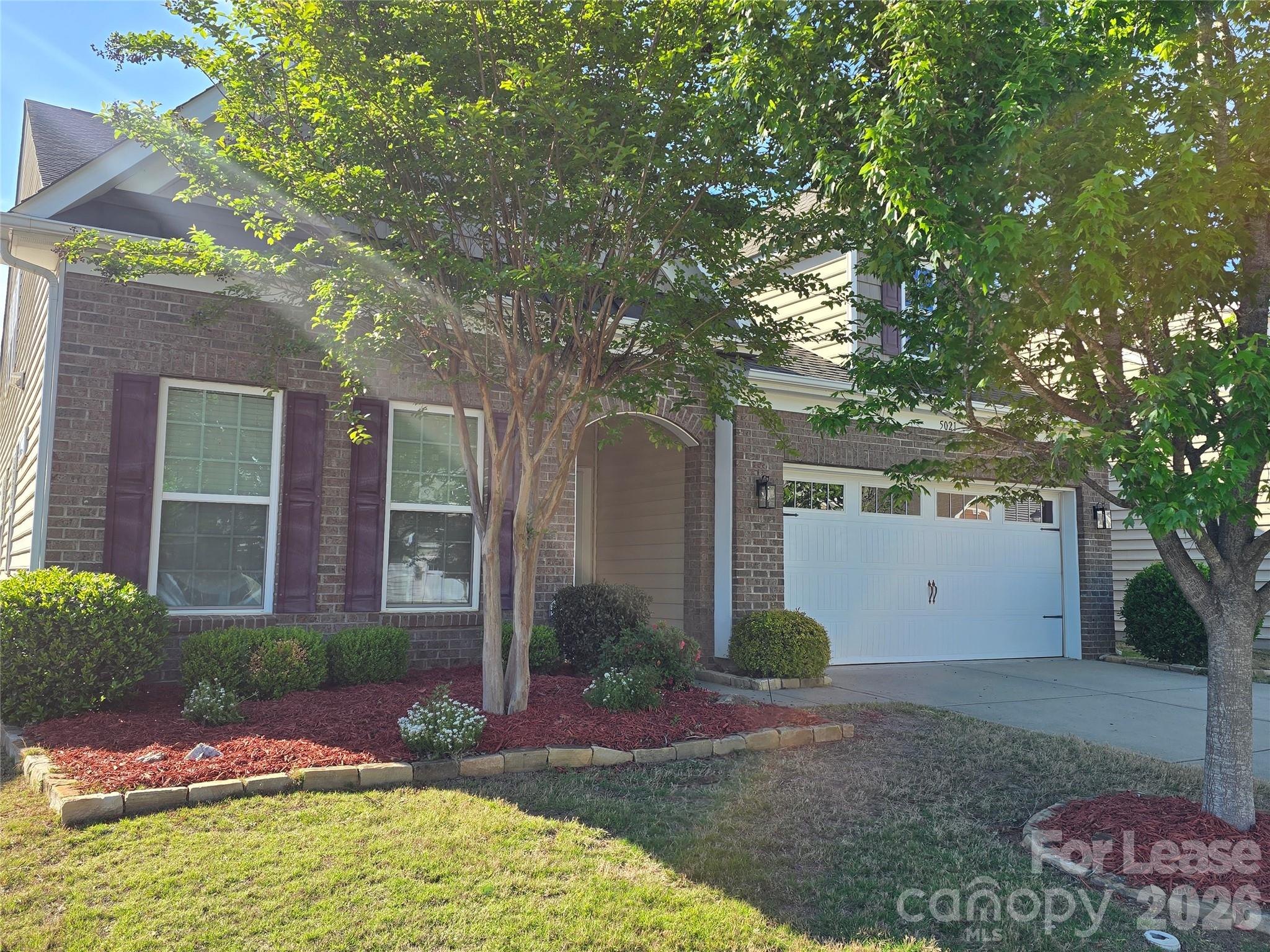 5021 Kinross Lane Fort Mill SC 29707